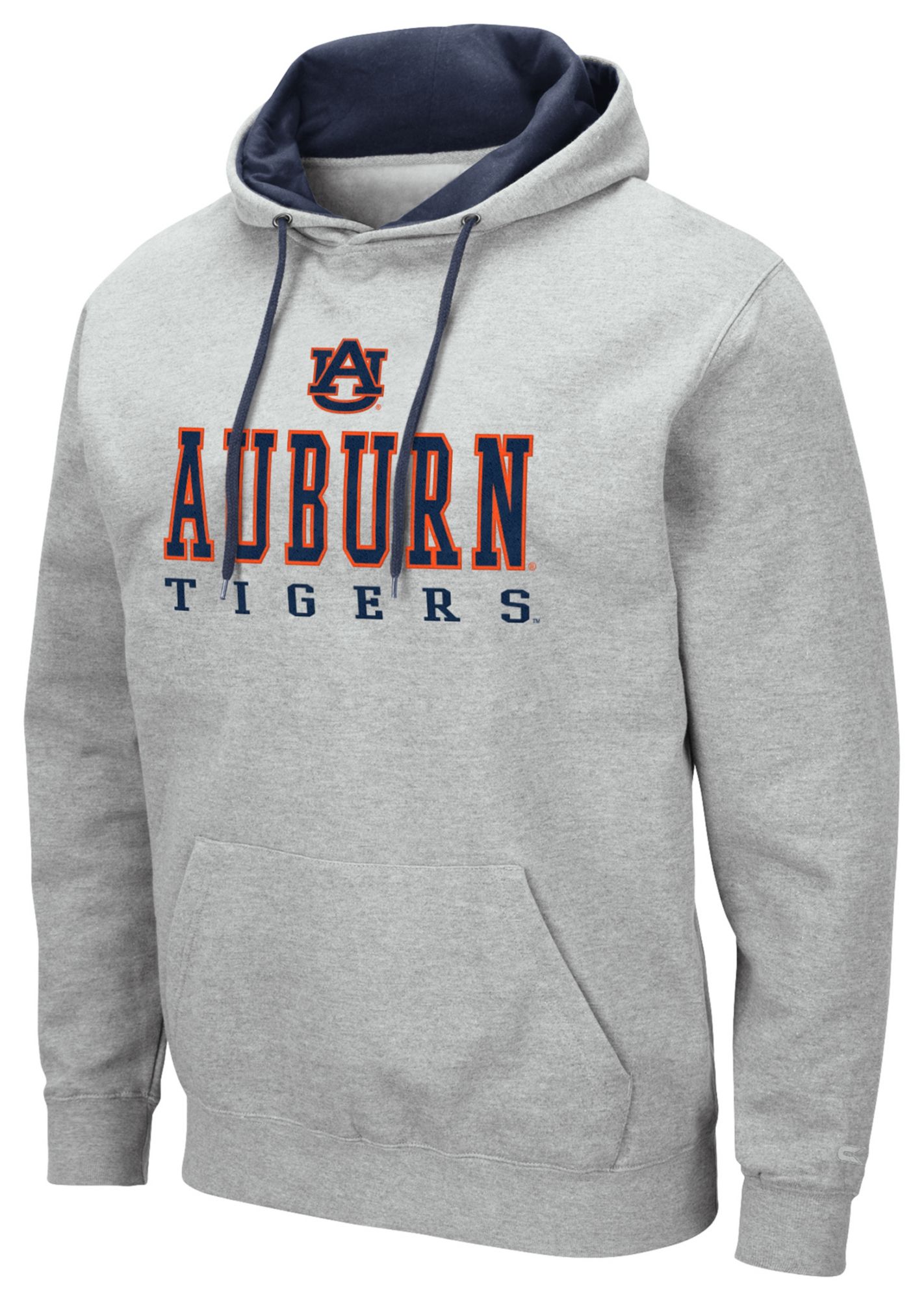 Hoodies & Sweatshirts