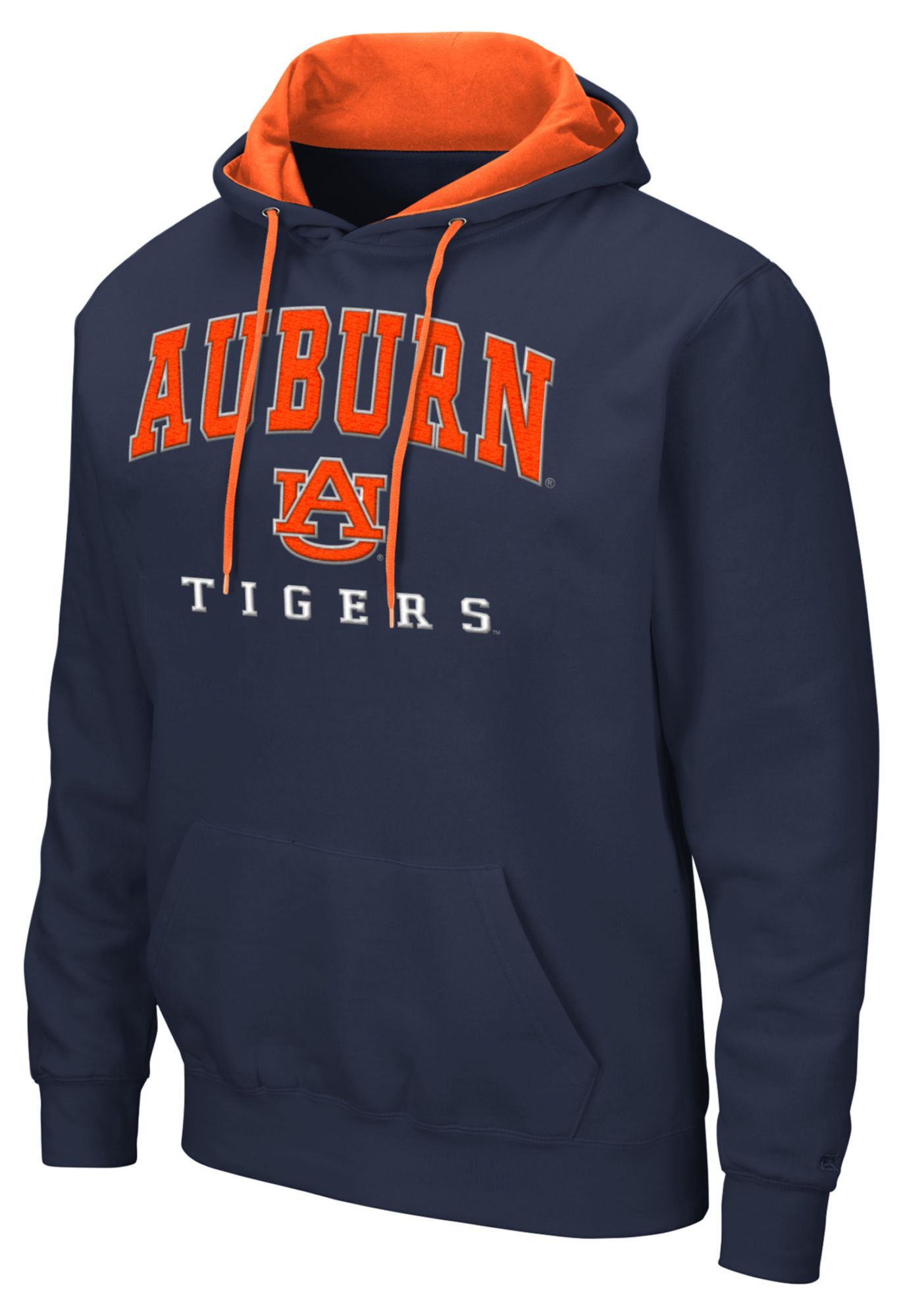 Men's Apparel