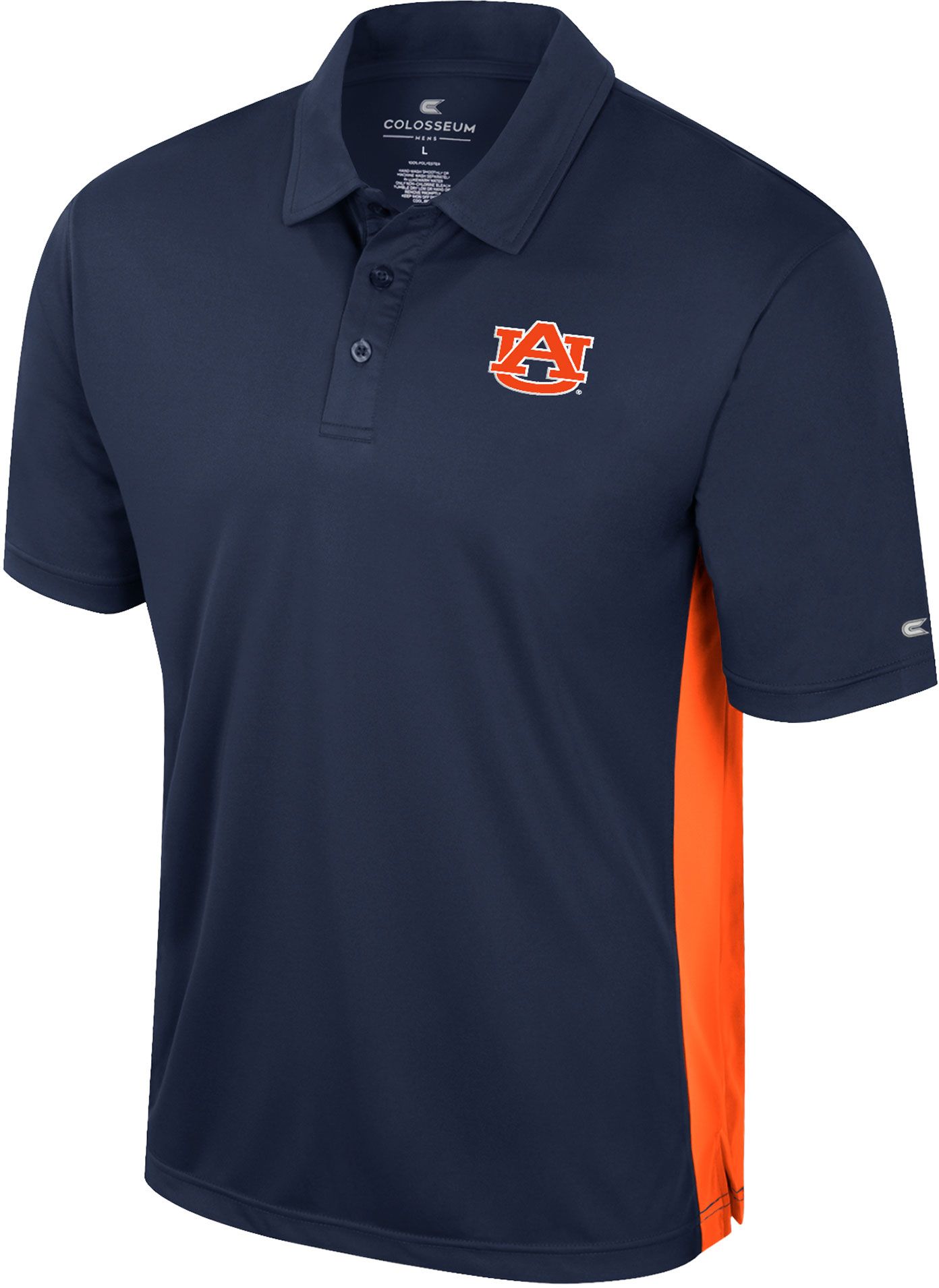 Polos