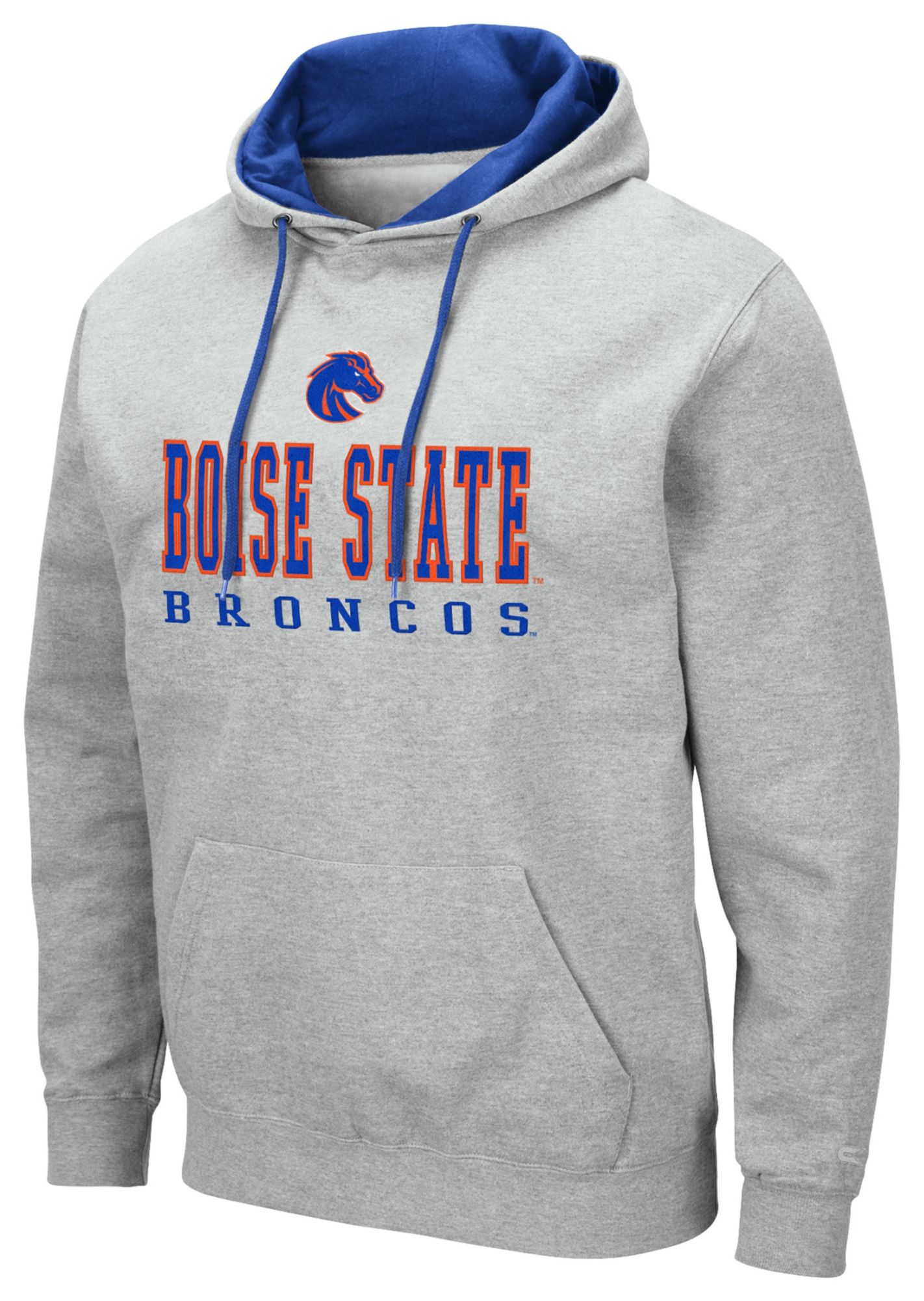 Men's Apparel