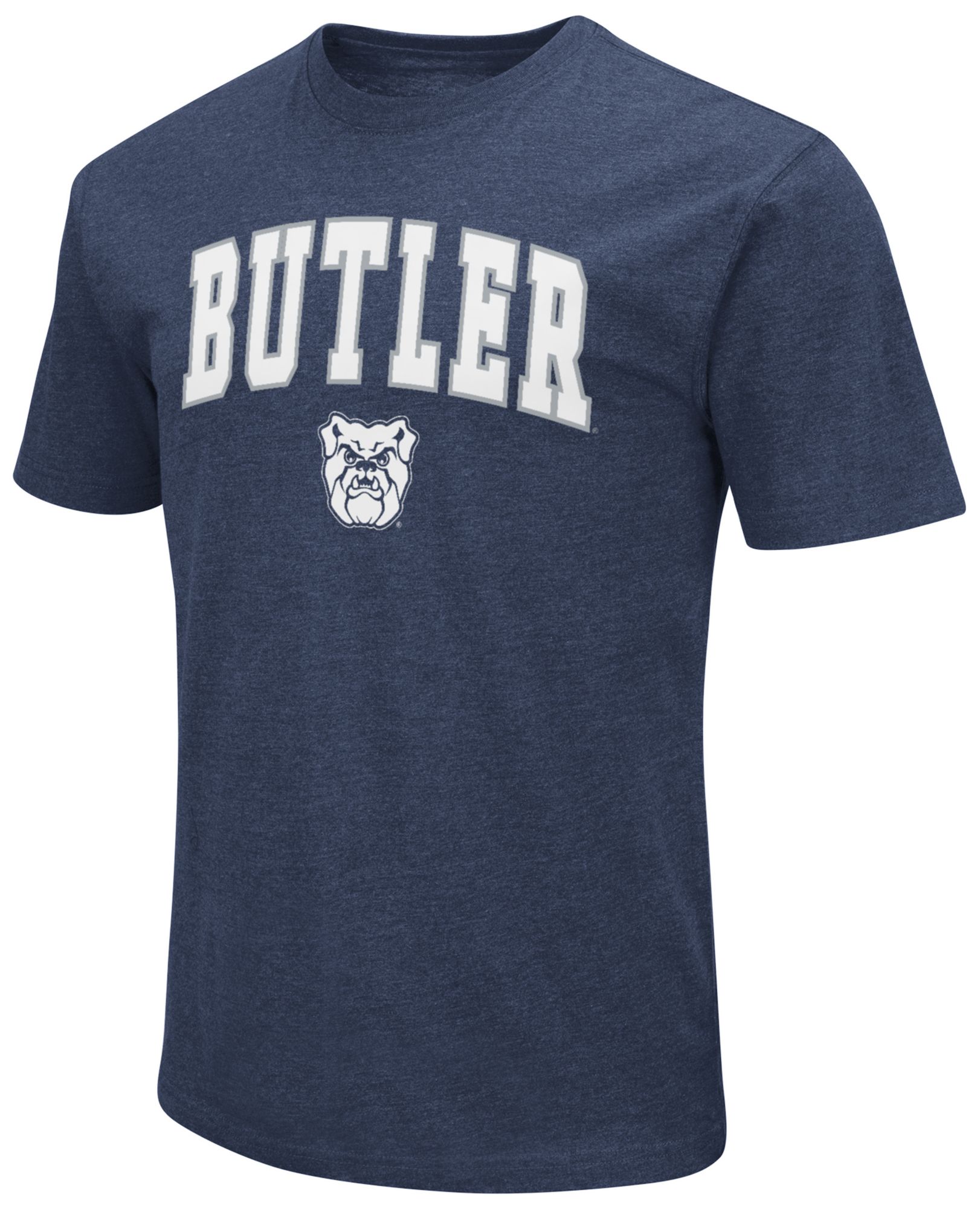 Butler Bulldogs