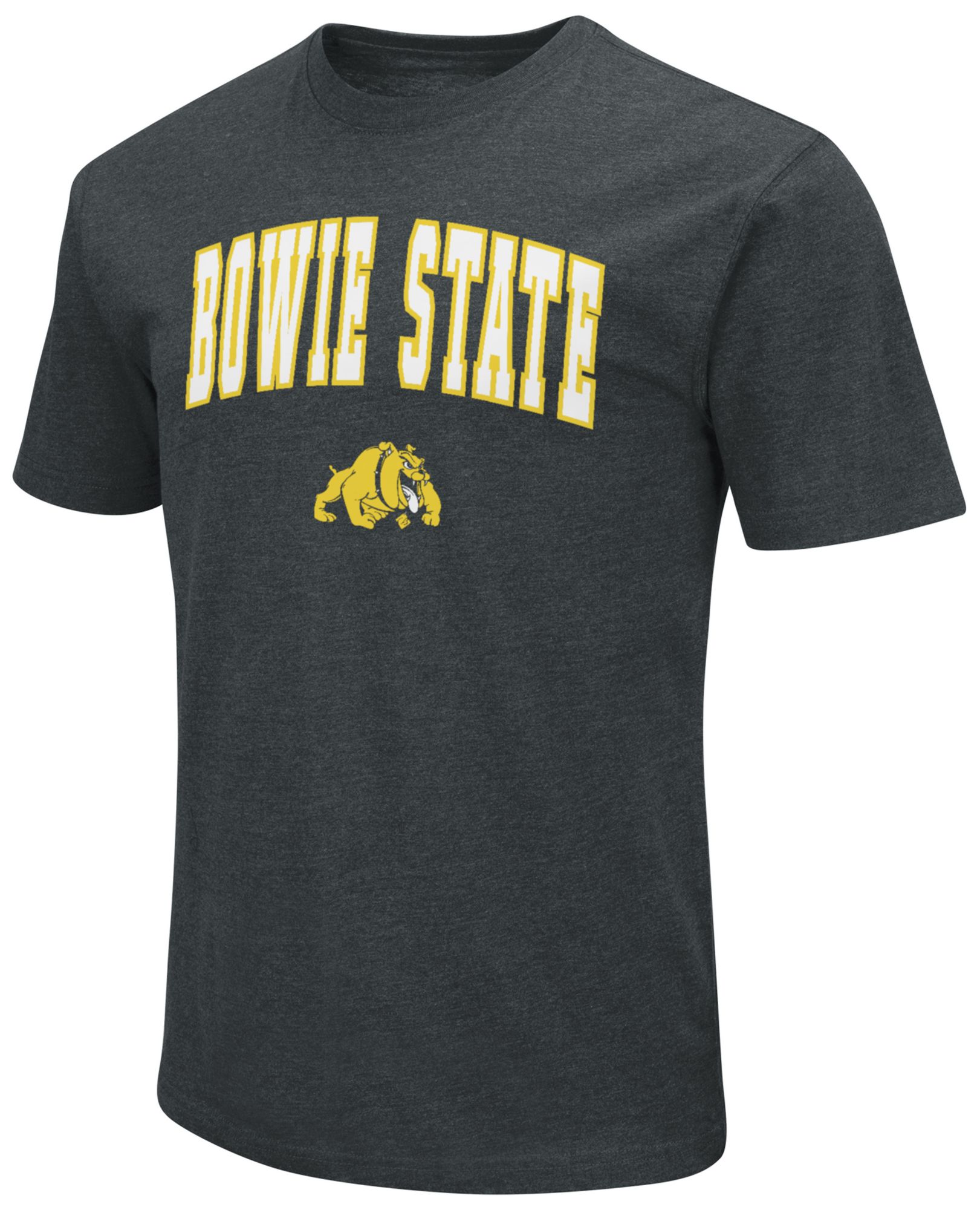 Bowie State Bulldogs