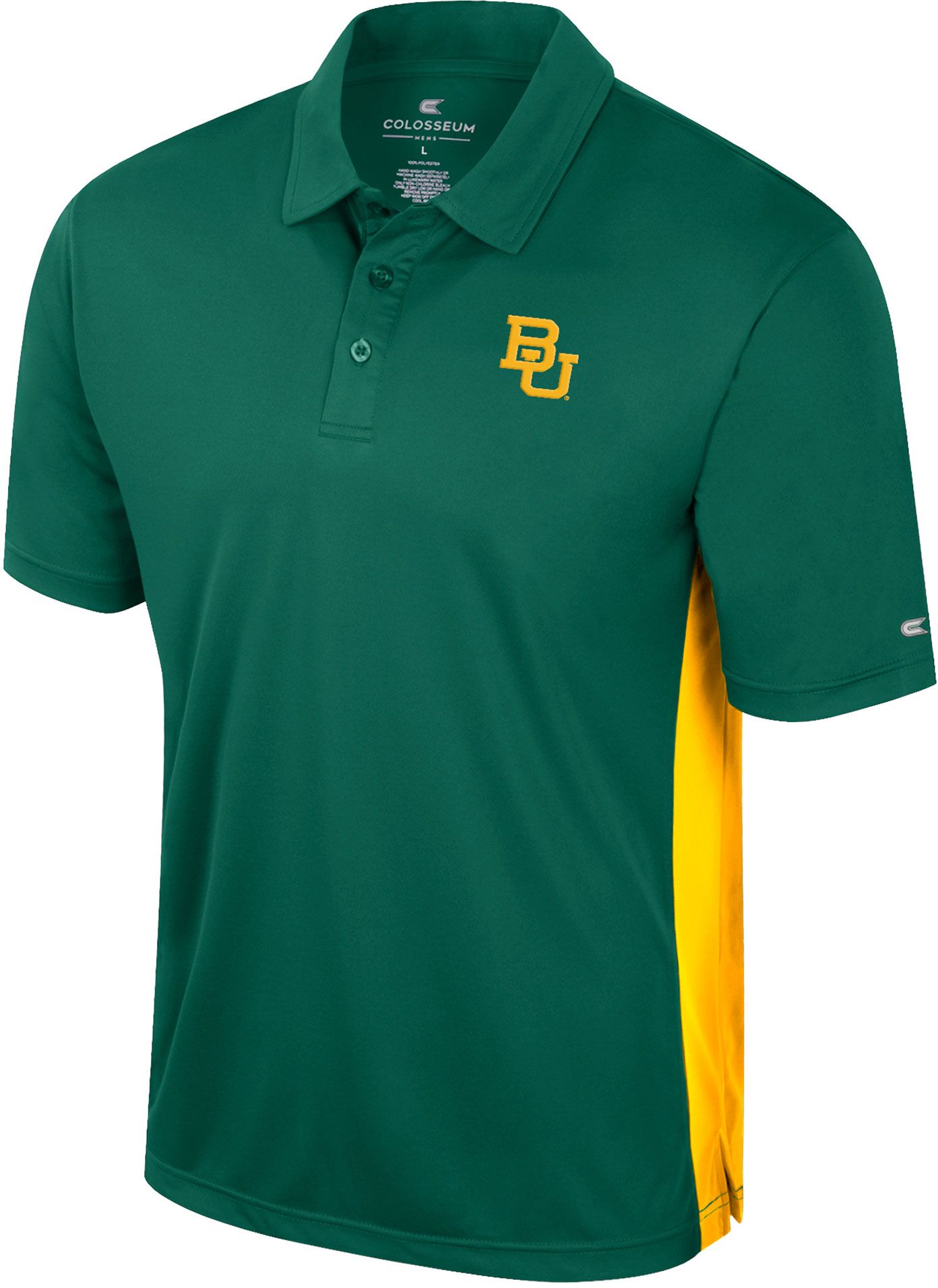 Men's Apparel