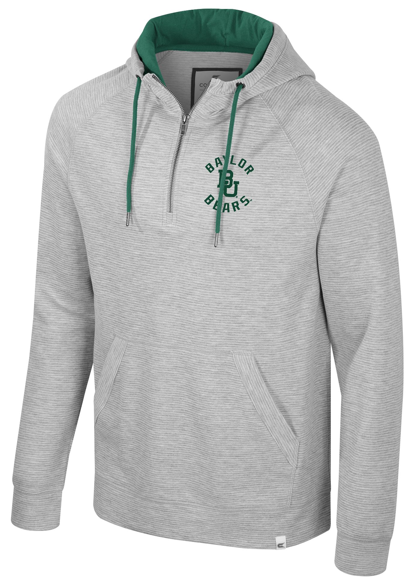 Baylor Bears