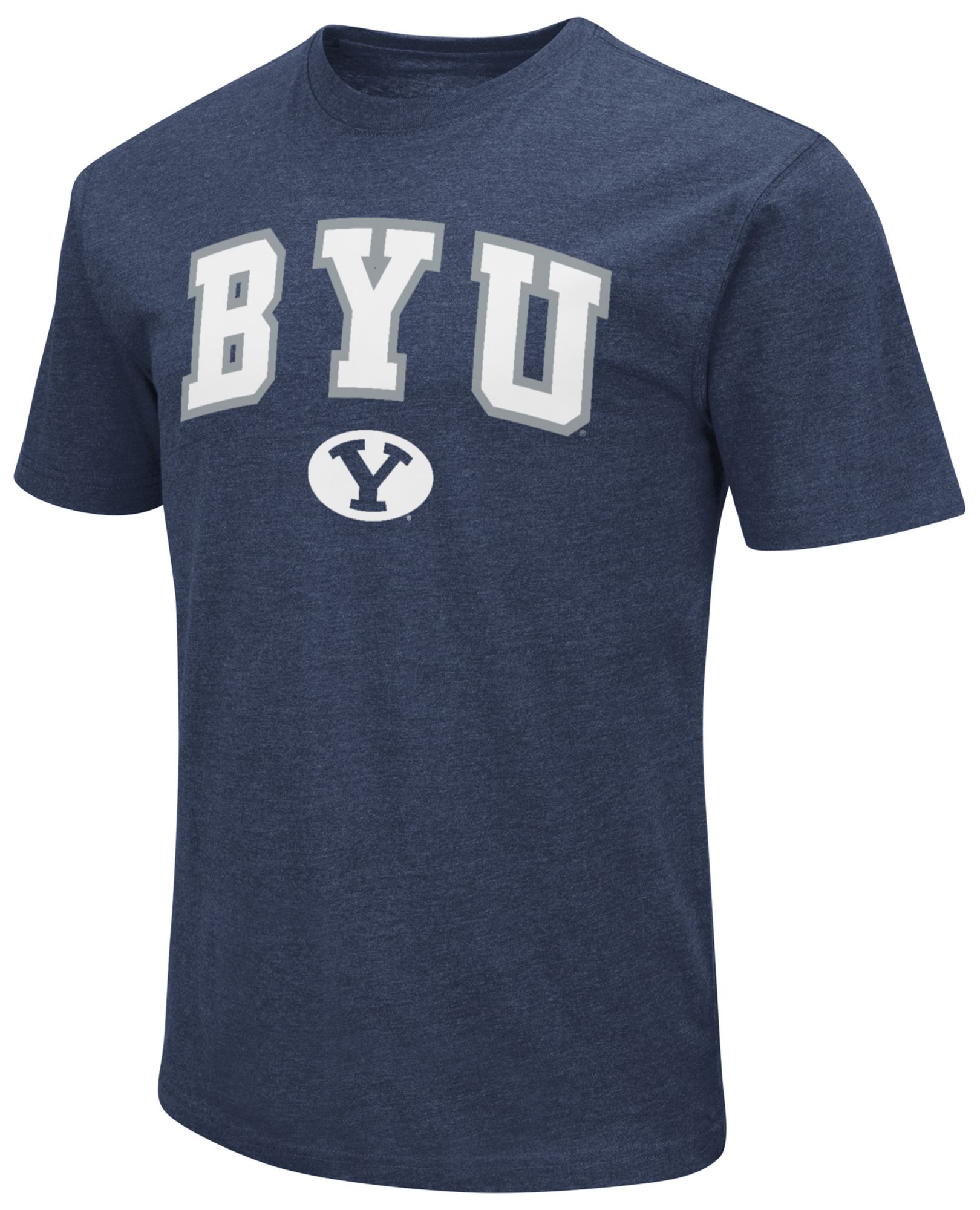 Men's Apparel