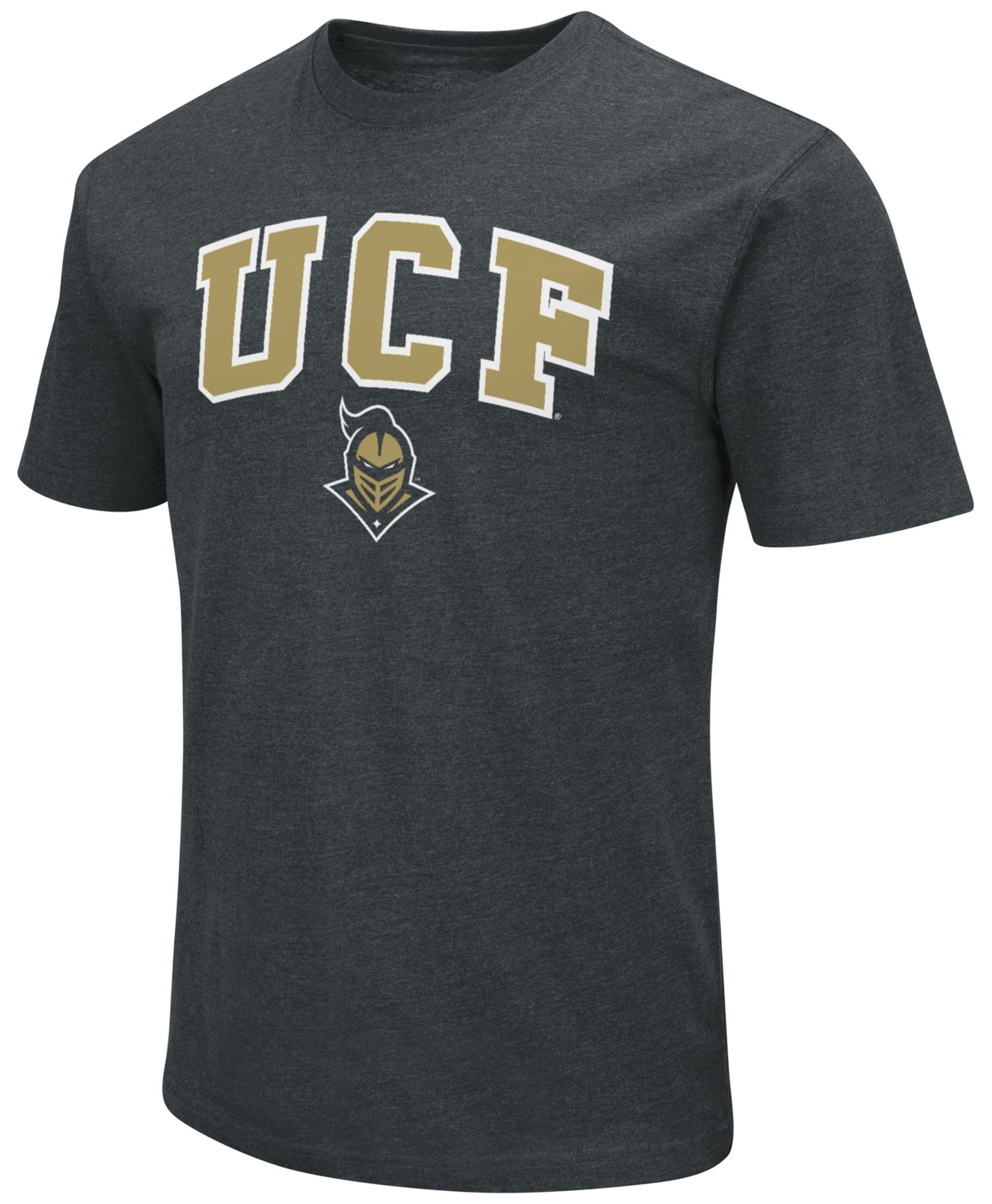 Men's Apparel