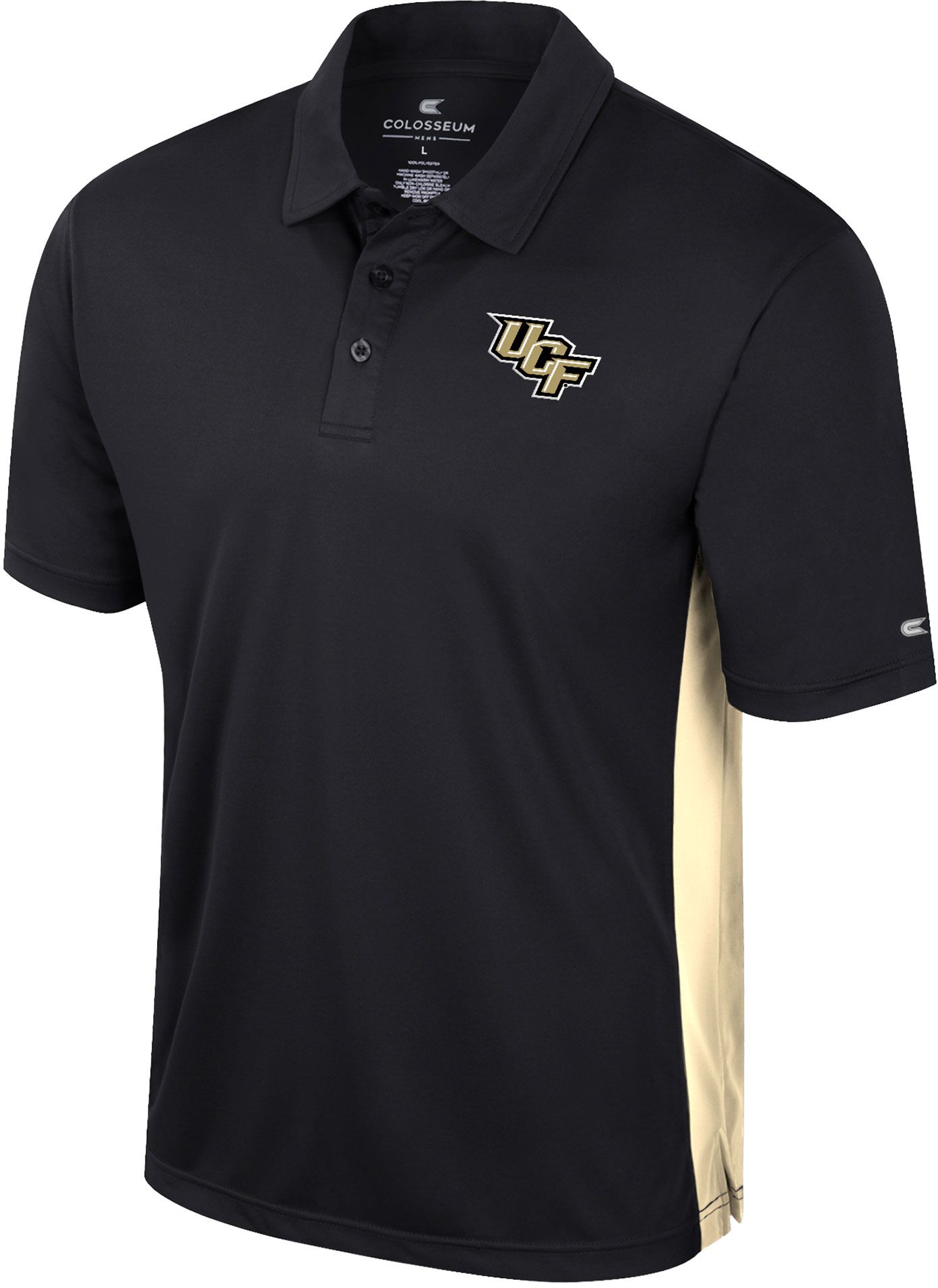 Men's Apparel