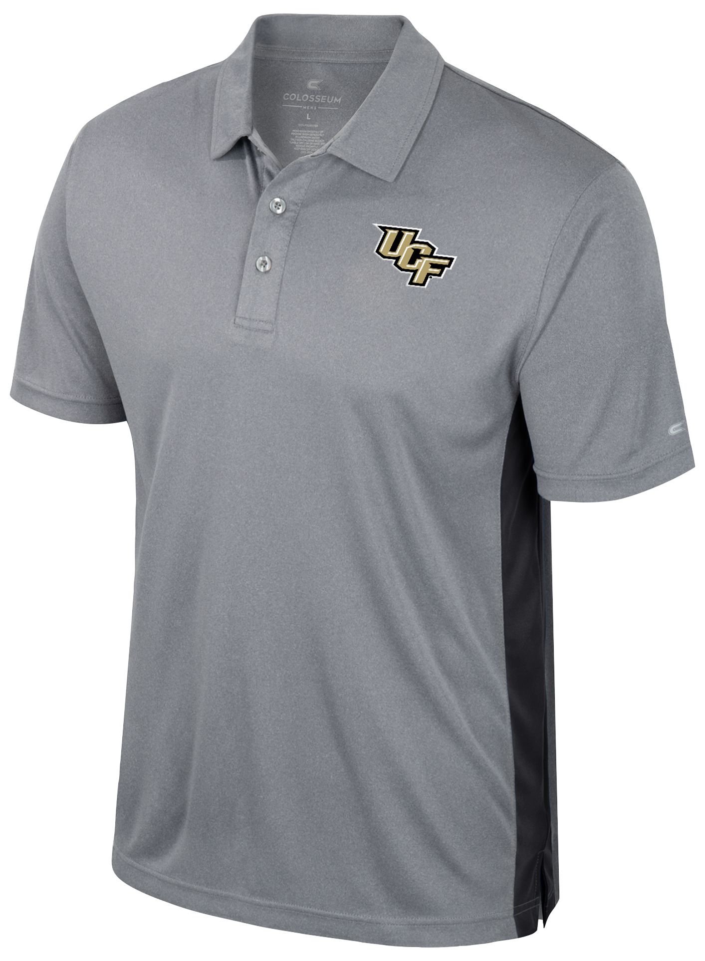 Men's Apparel
