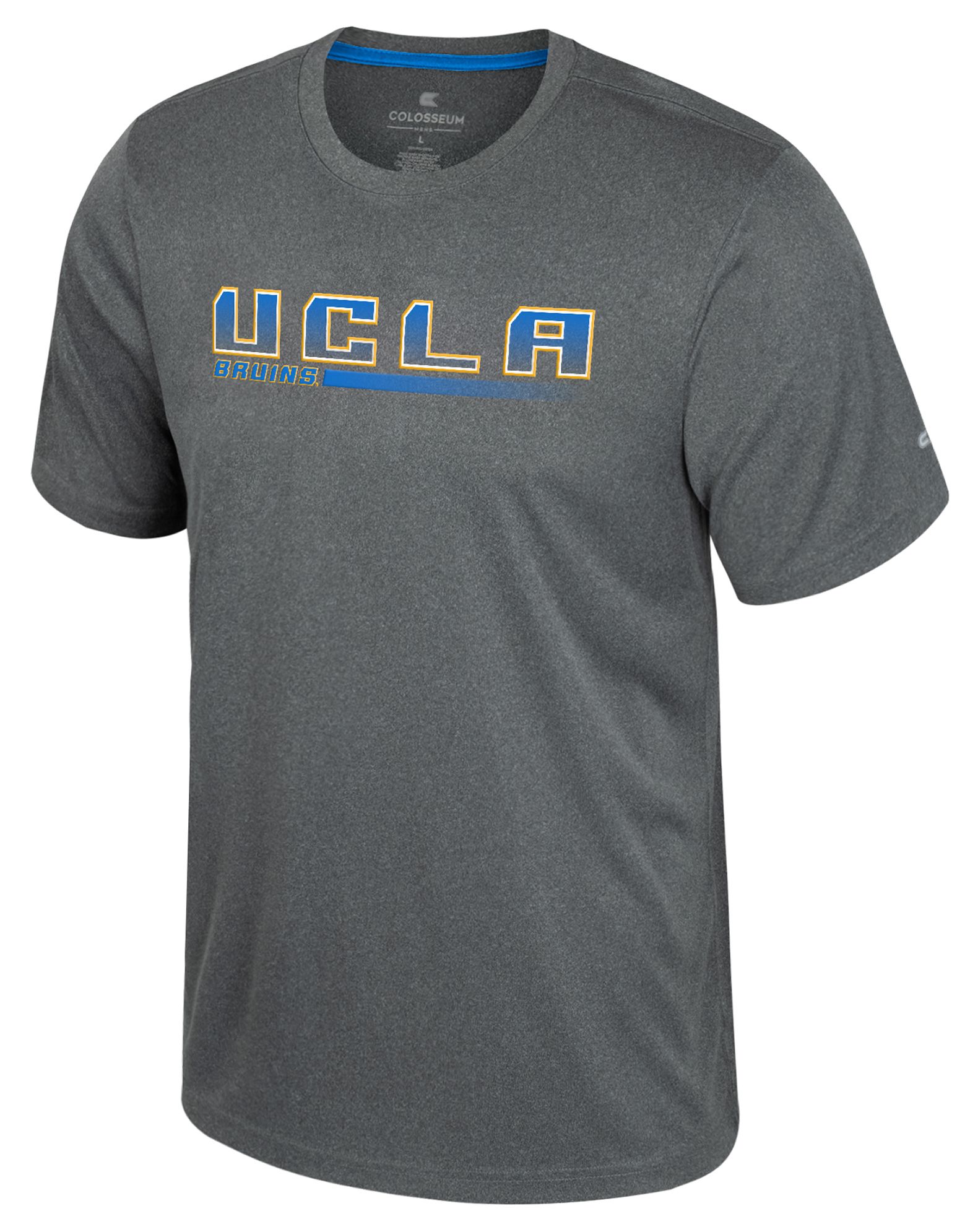 Men's Apparel