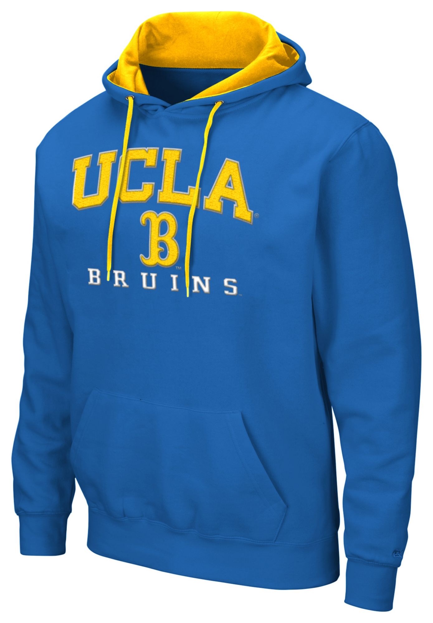 Hoodies & Sweatshirts
