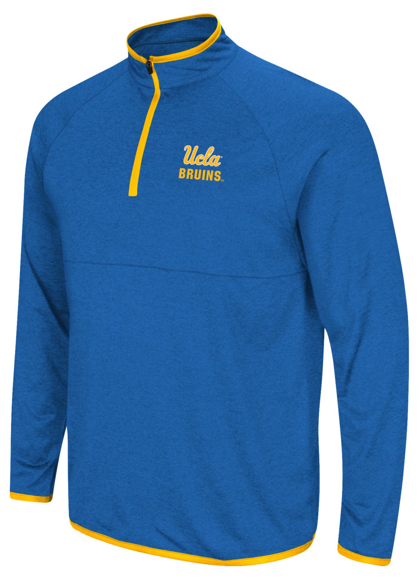 Men's Apparel