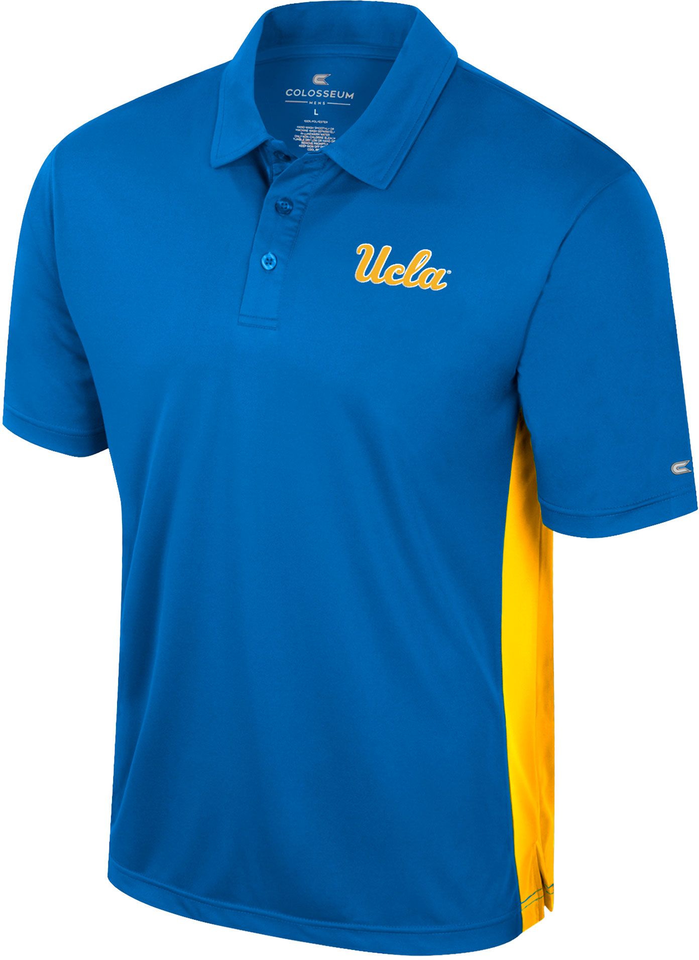 Polos