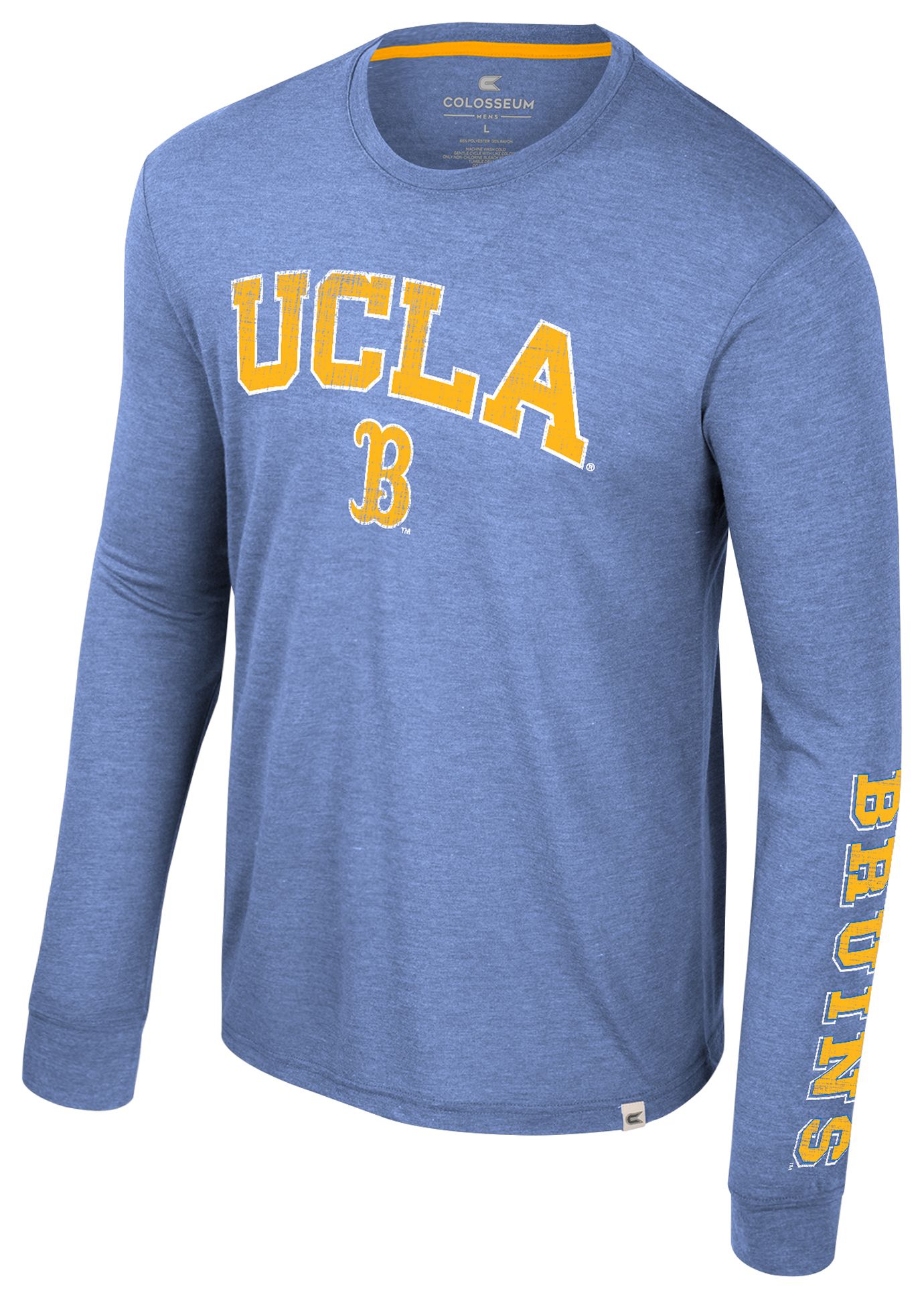 Men's Apparel