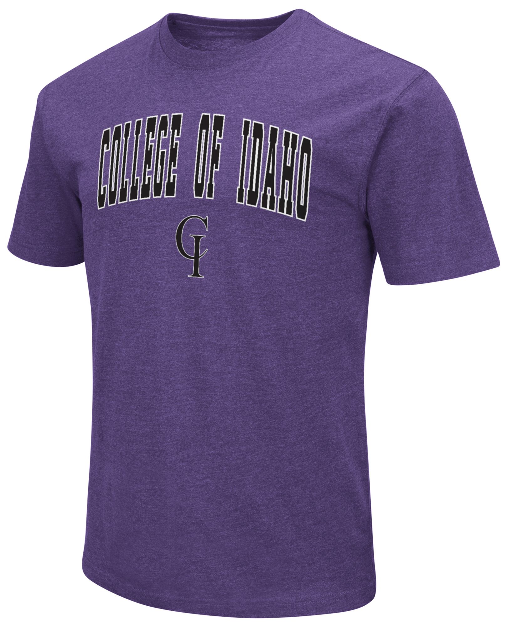 College of Idaho Coyotes