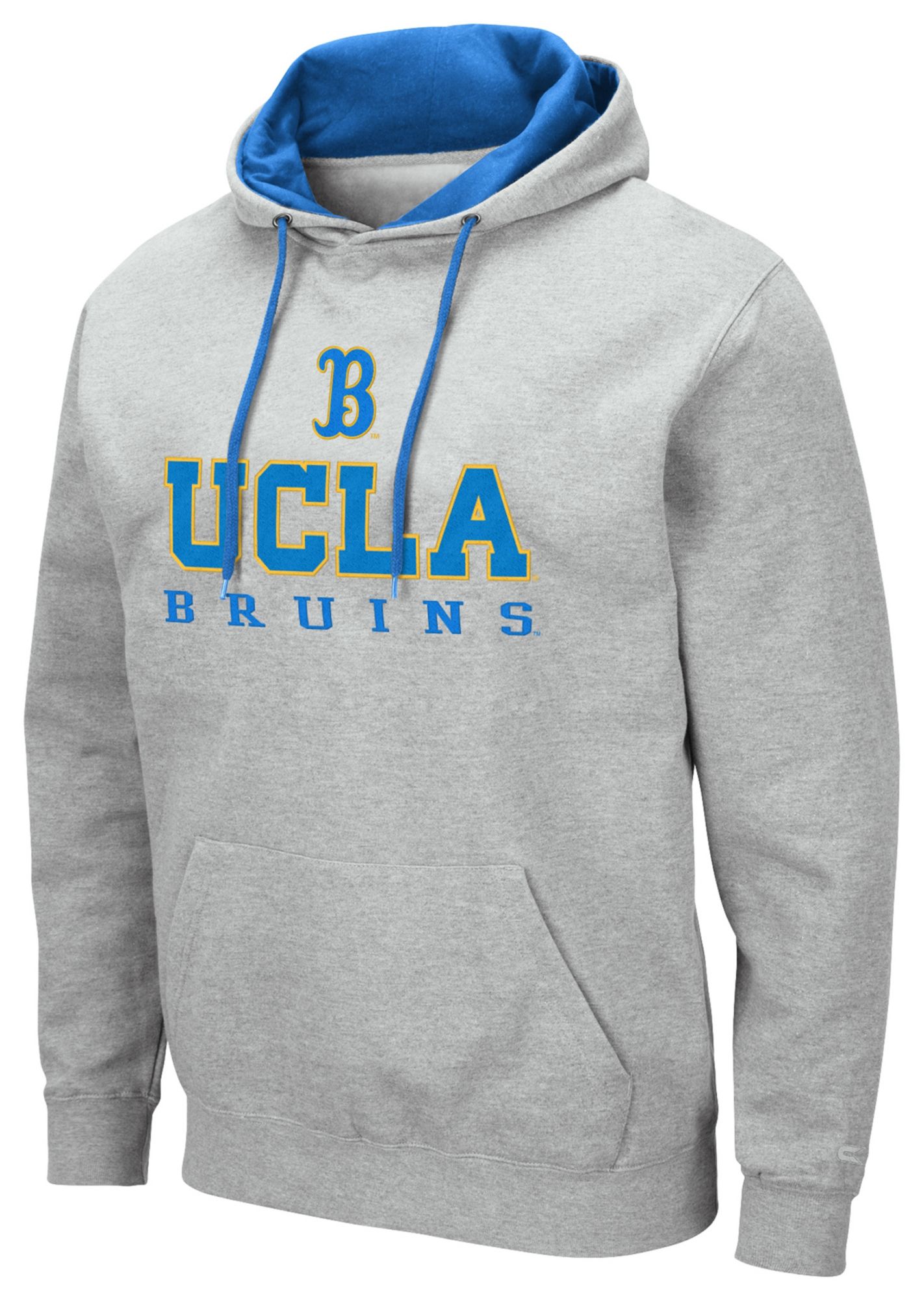 Hoodies & Sweatshirts