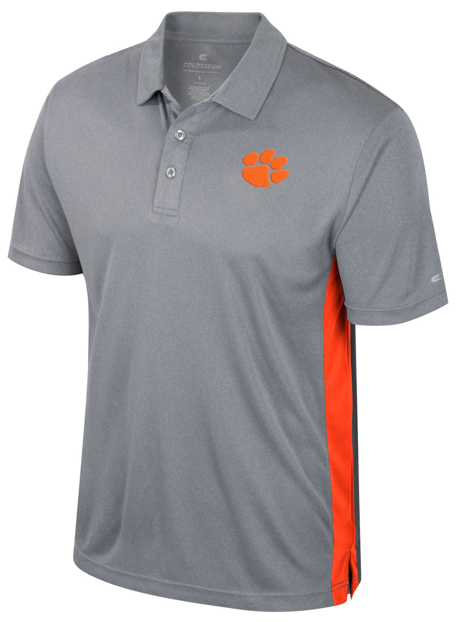 Men's Apparel