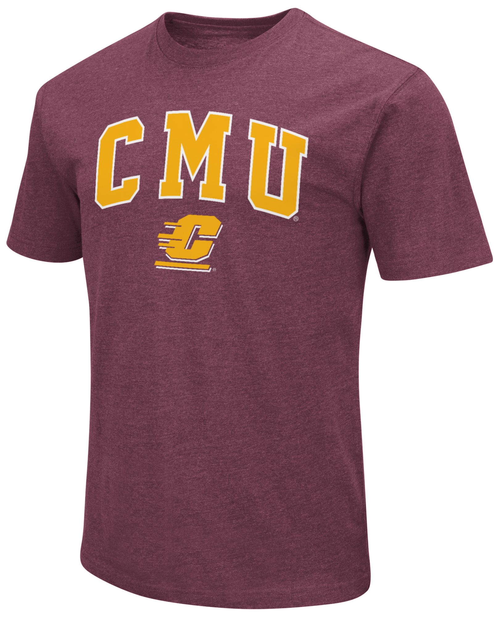 Central Michigan Chippewas