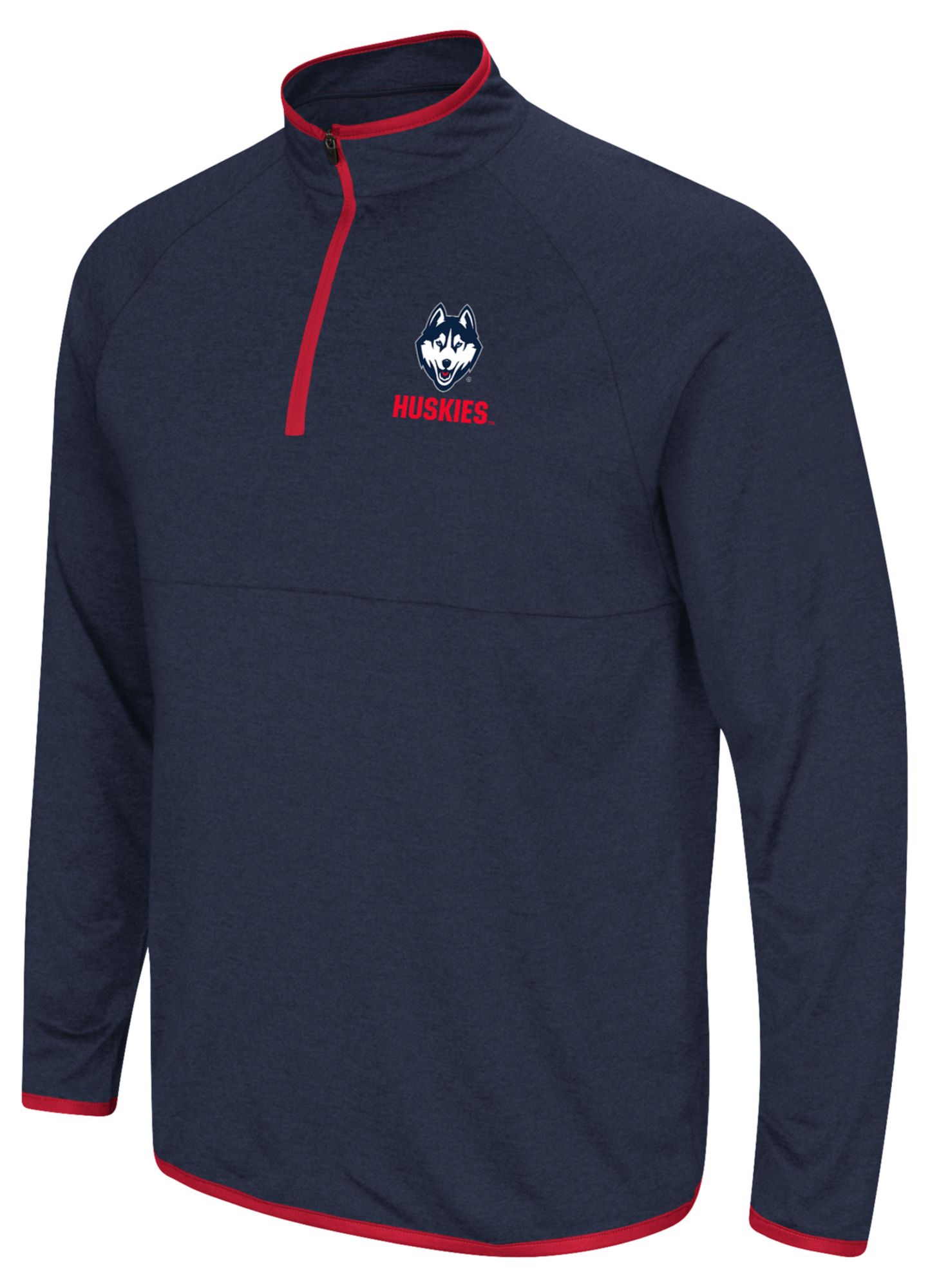 Men's Apparel