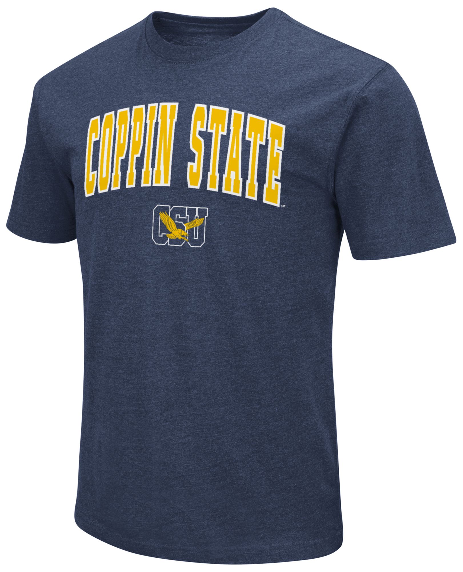 Coppin State Eagles