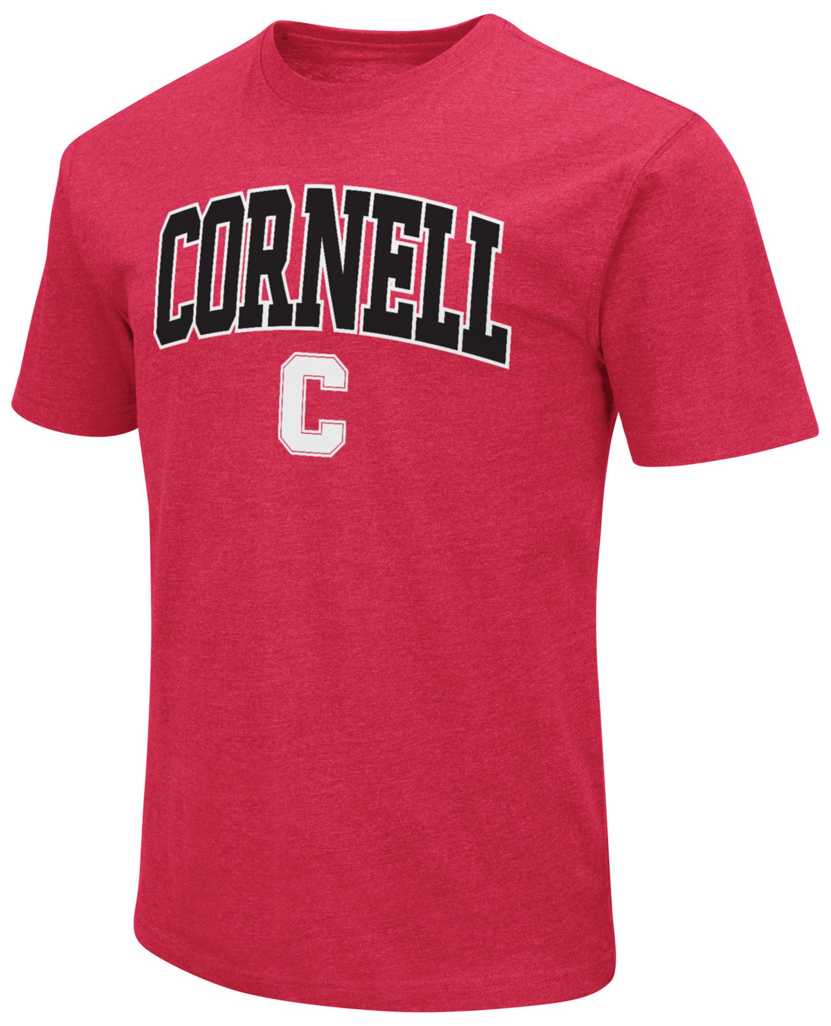 Cornell Big Red