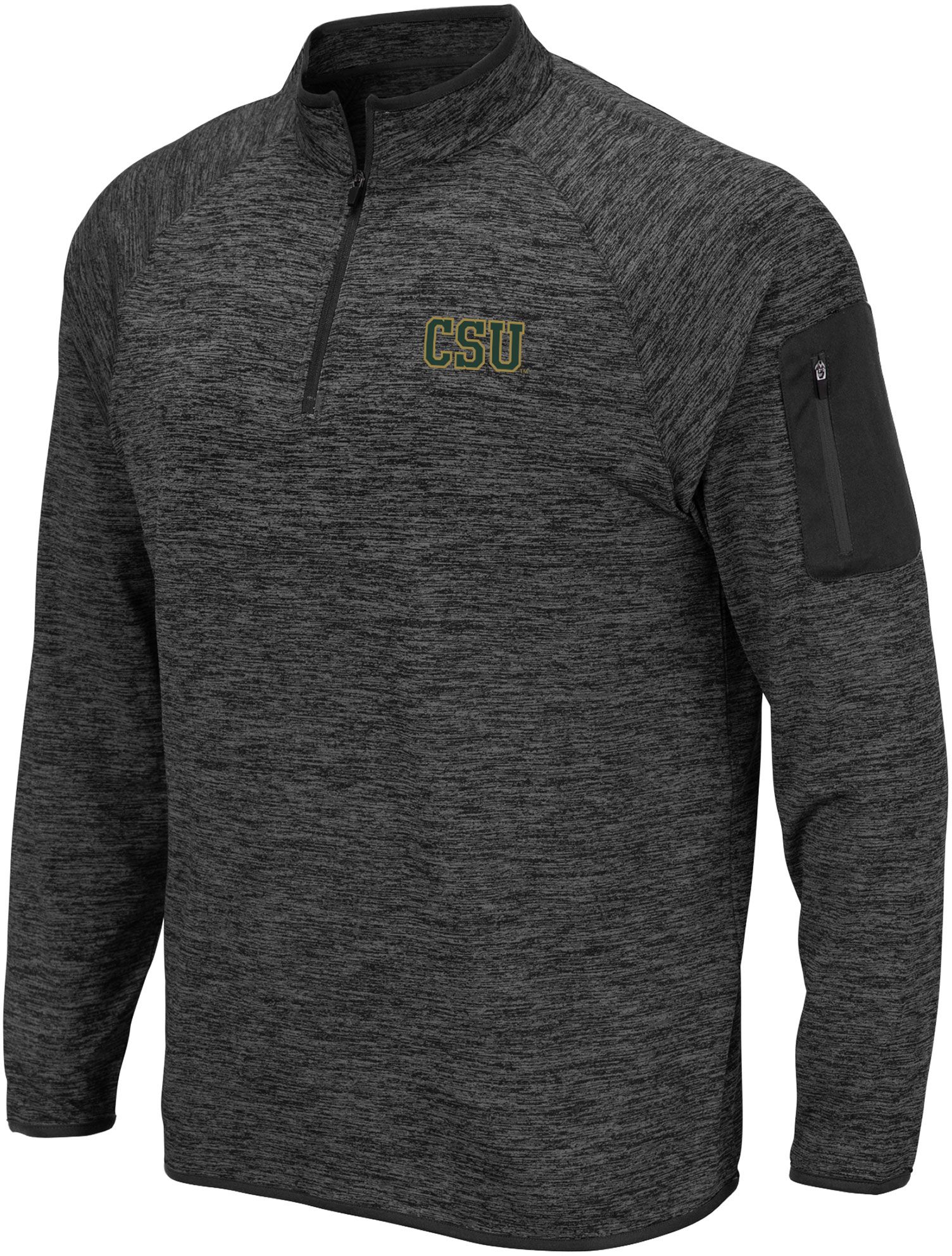 Colorado State Rams