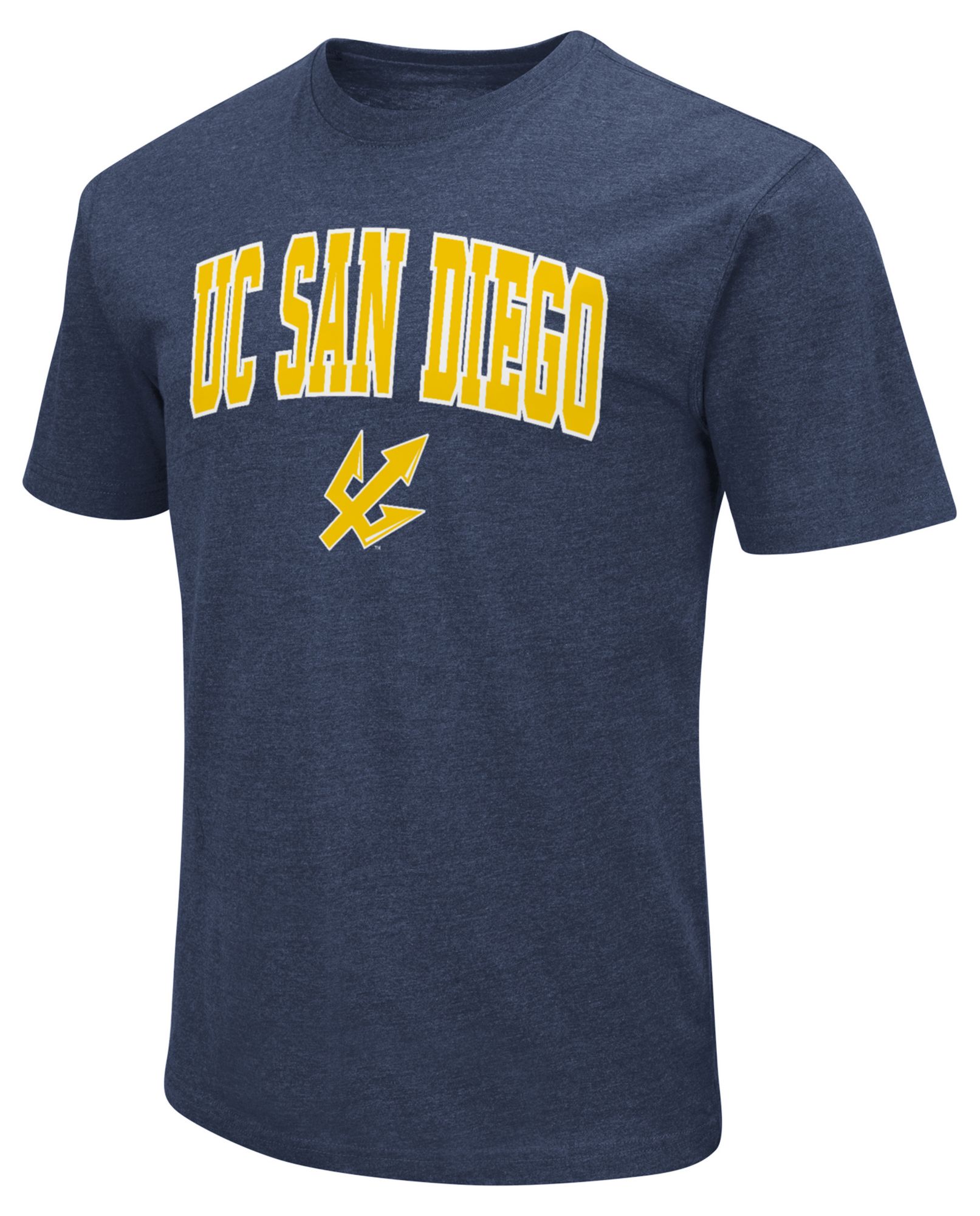 UC San Diego Tritons