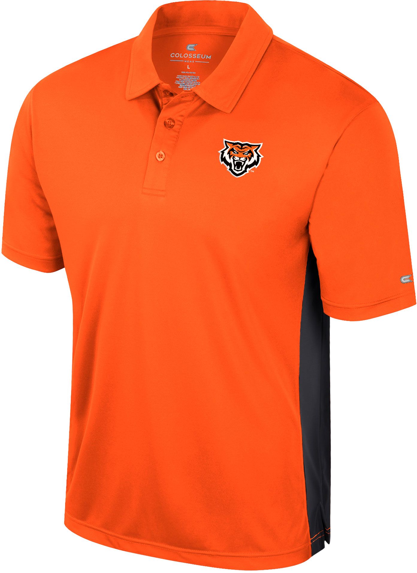 Idaho State Bengals