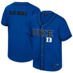 Duke Men's Apparel | In-Store Pickup Available at DICK'S