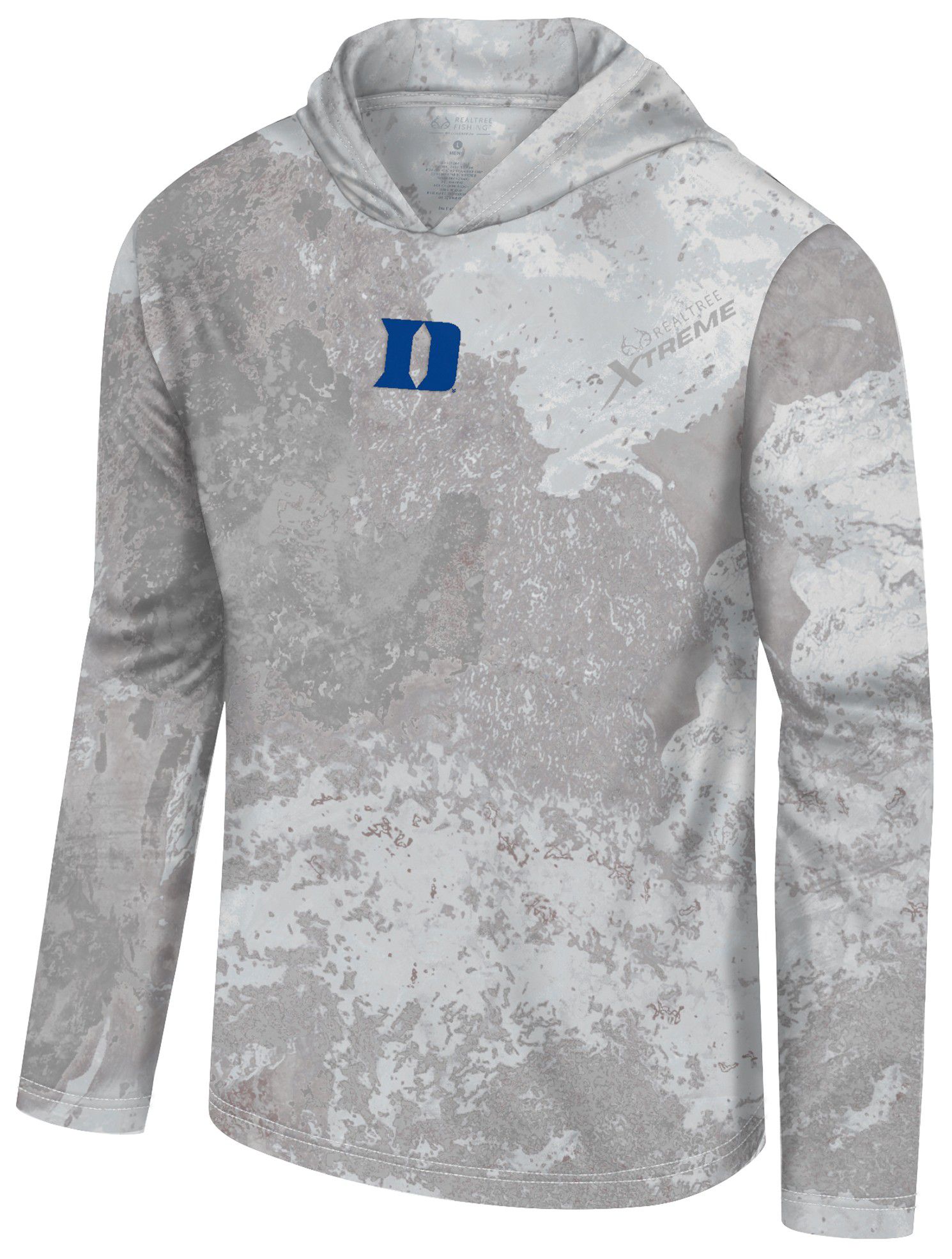 Men's Apparel