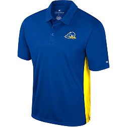 University of Delaware Blue Hens Nike Long Sleeve Performance T-shirt –  National 5 and 10