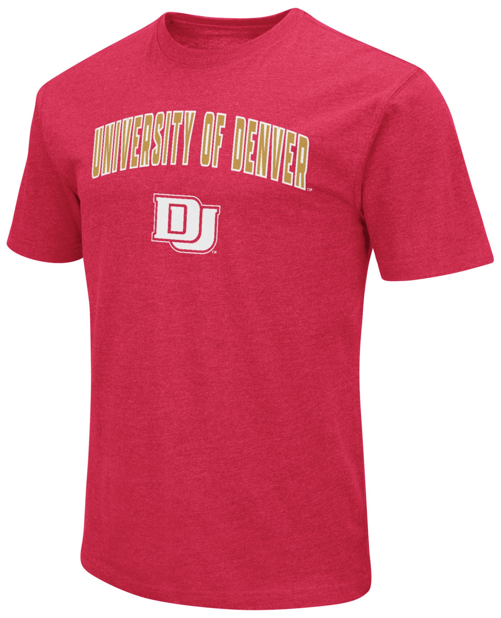 Denver Pioneers