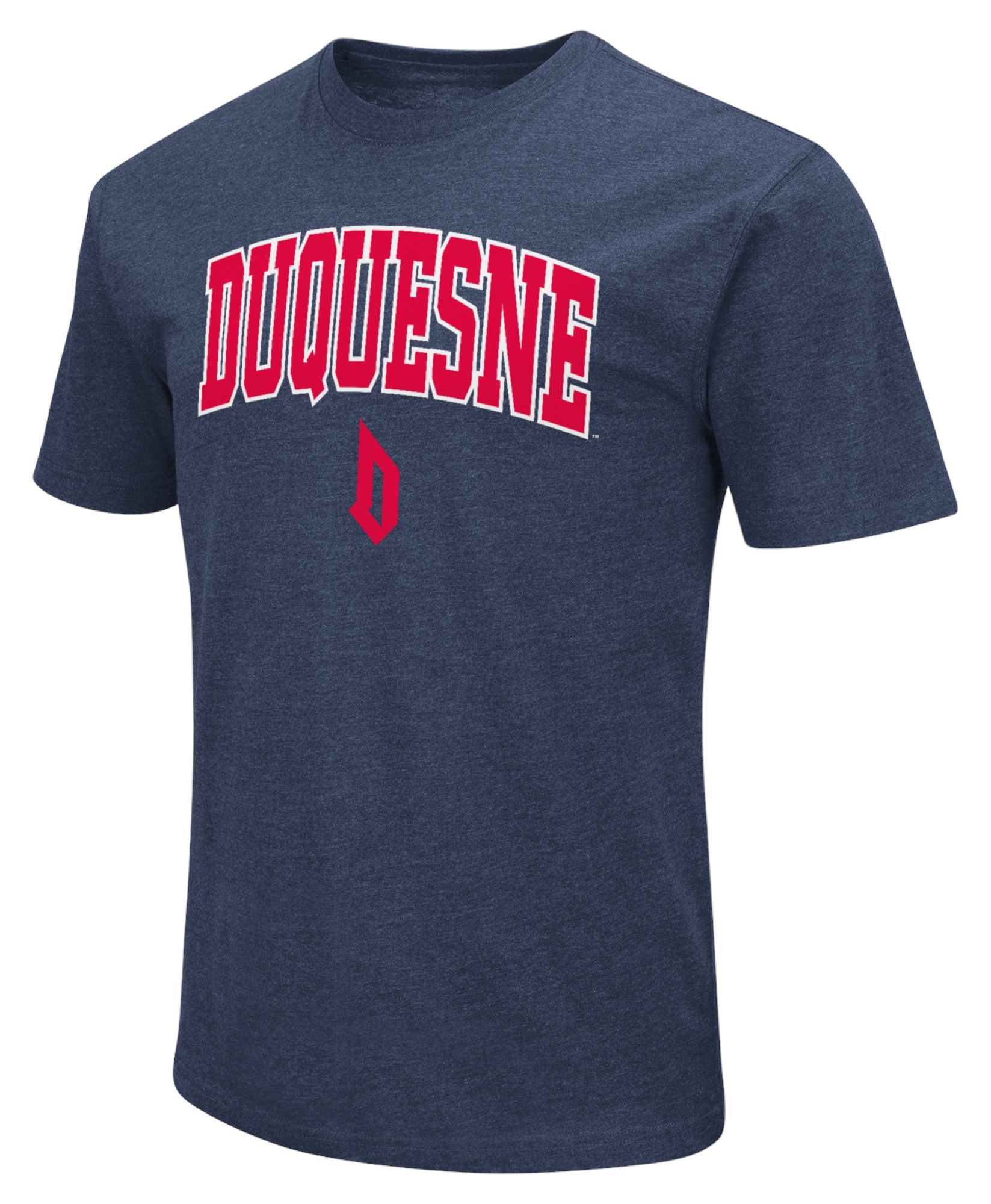 Duquesne Dukes