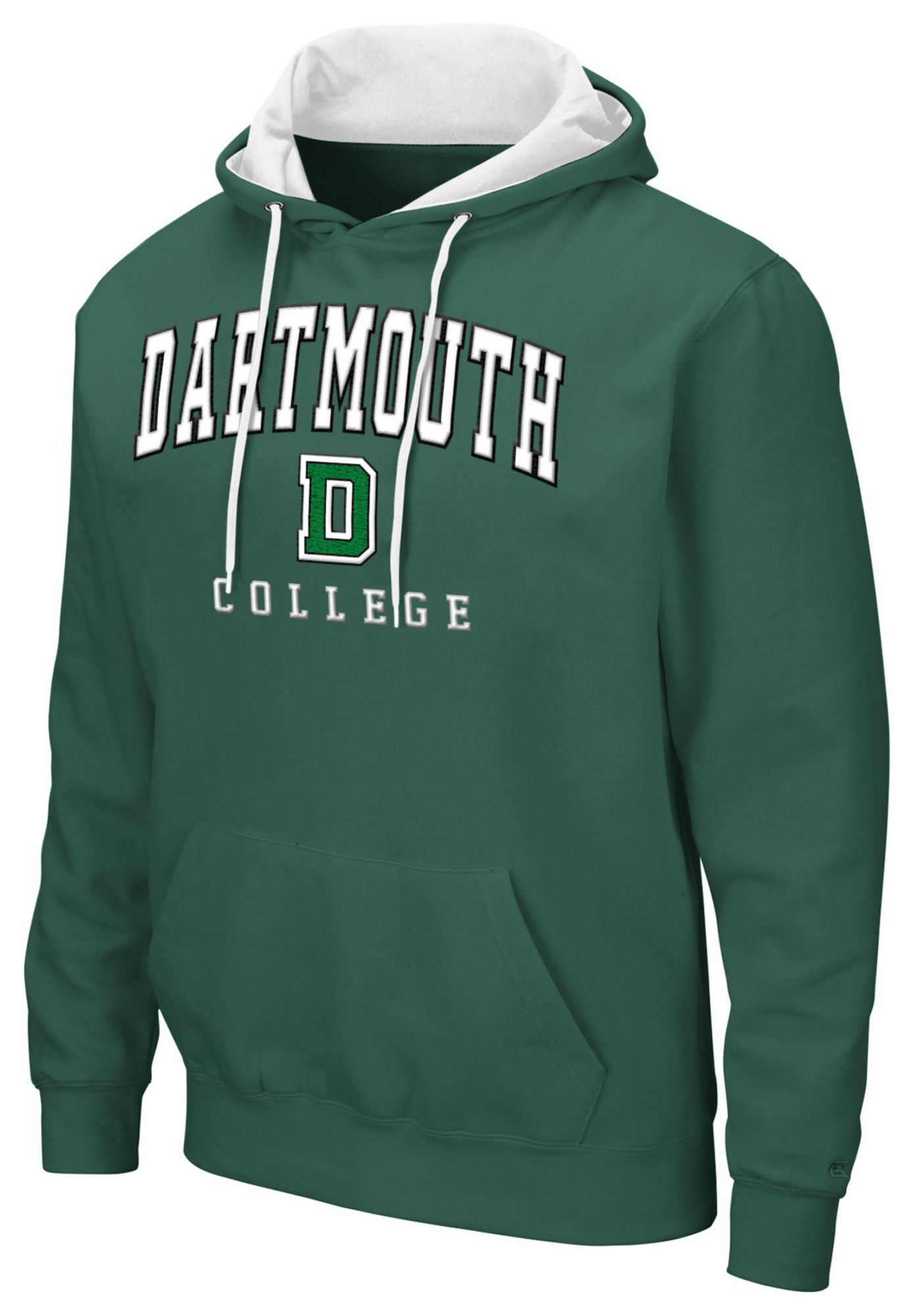 Dartmouth Big Green