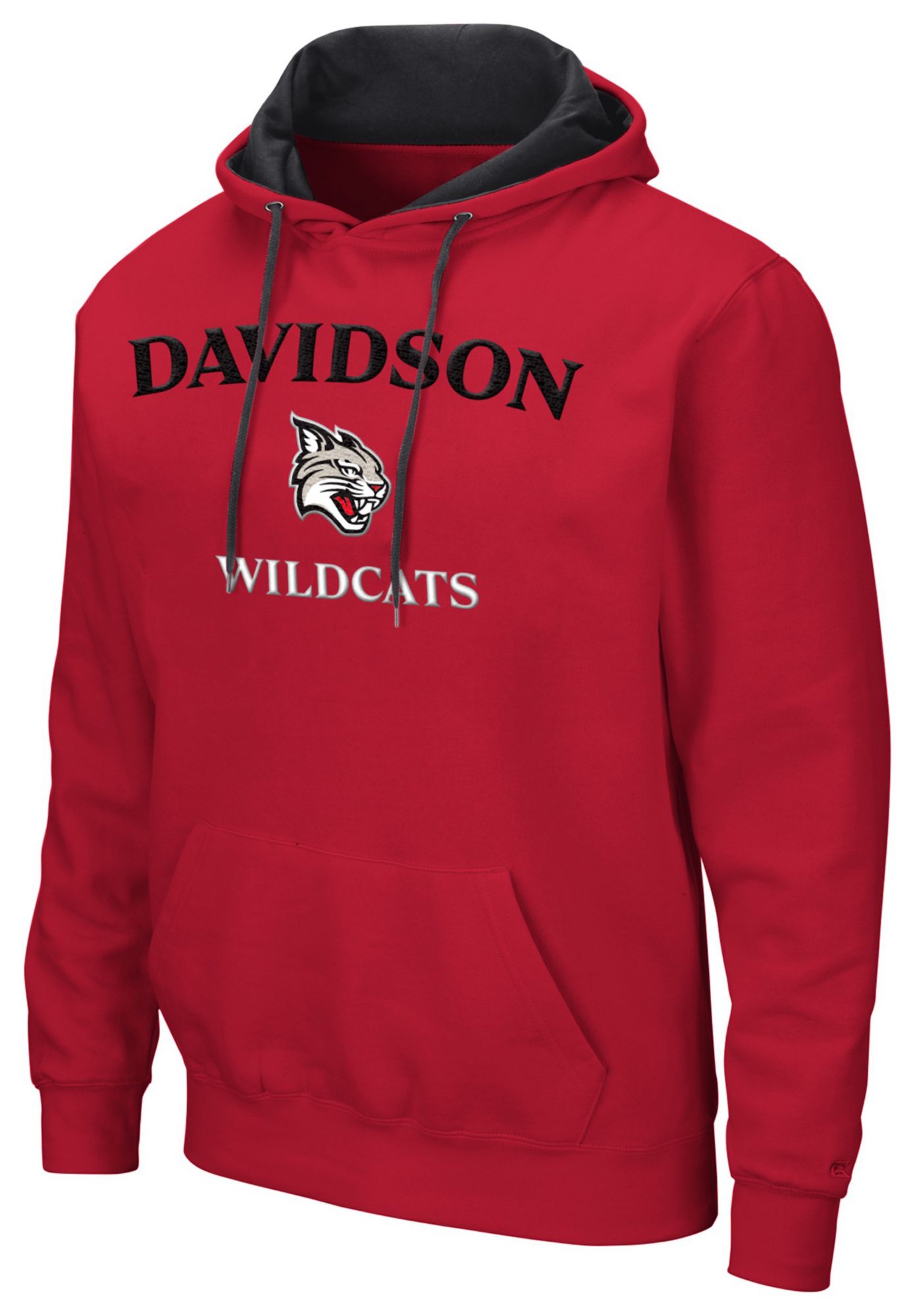 Davidson Wildcats