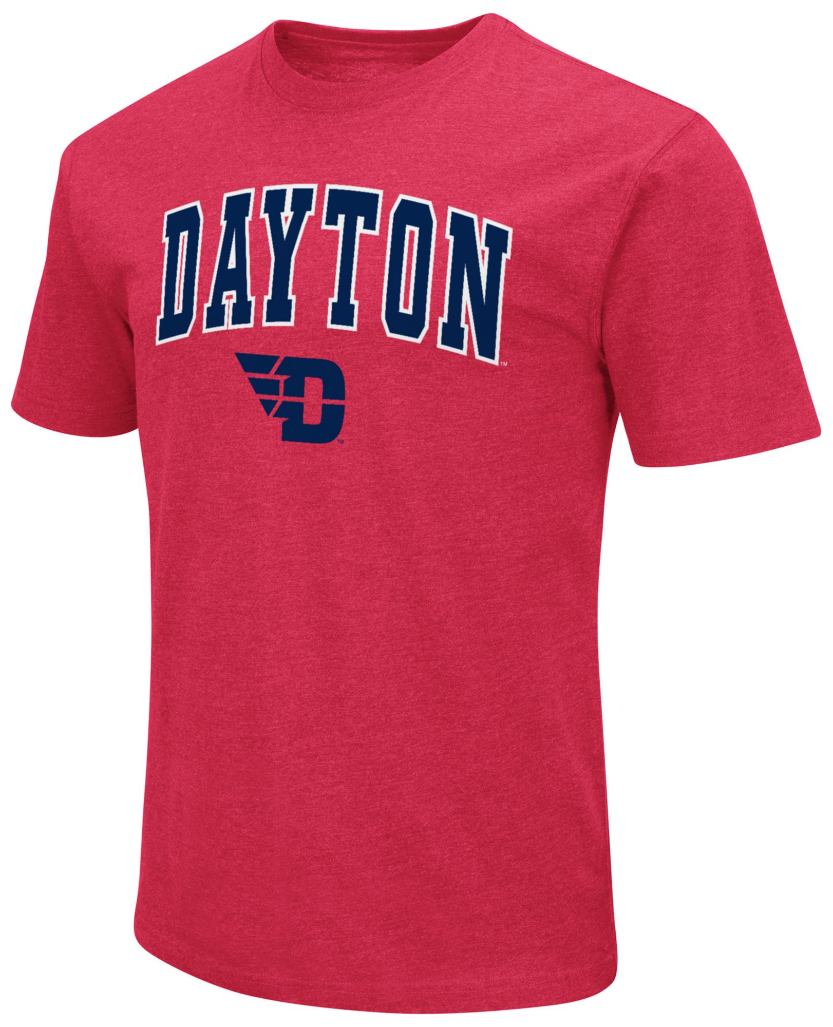 Dayton Flyers