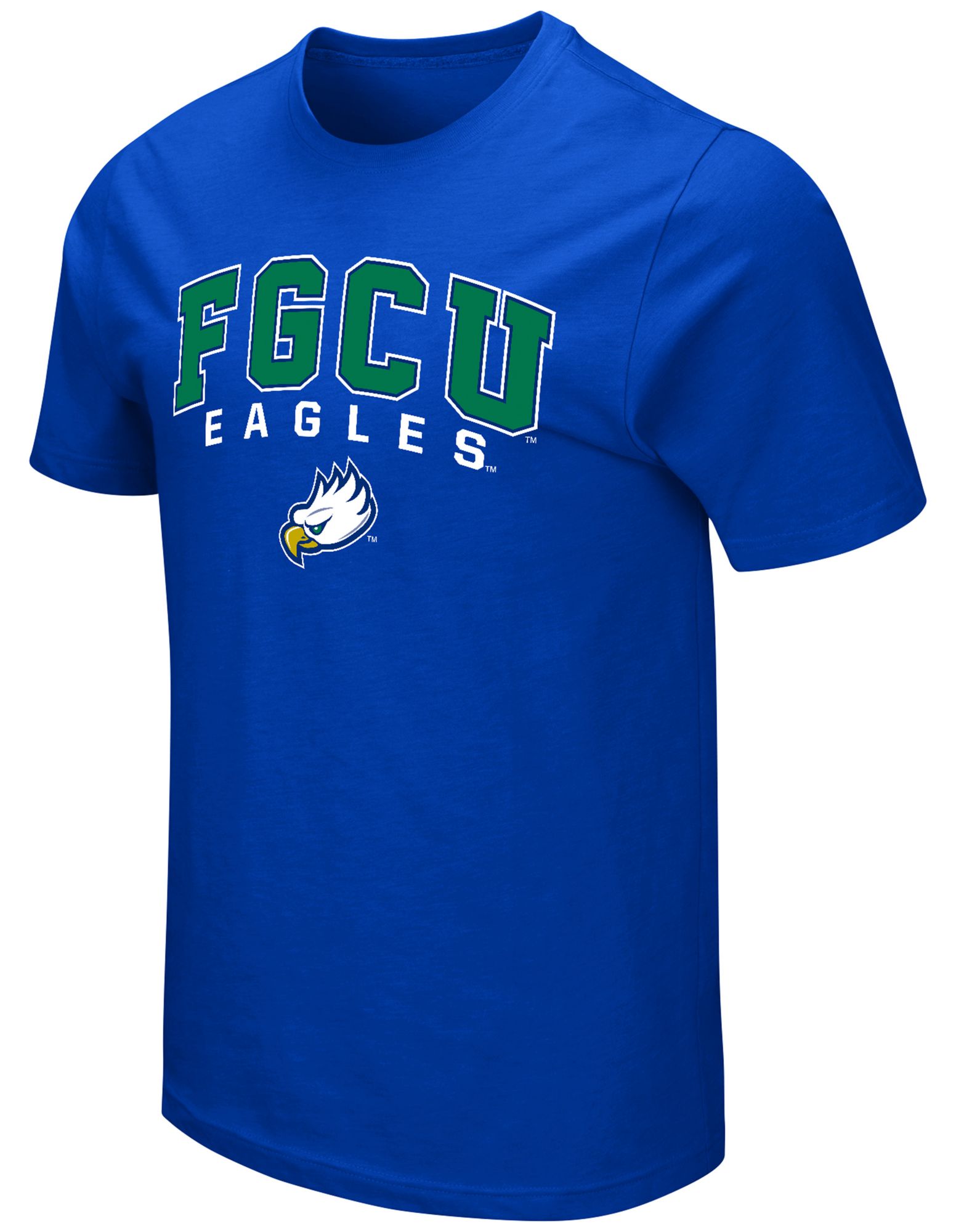 Florida Gulf Coast Eagles