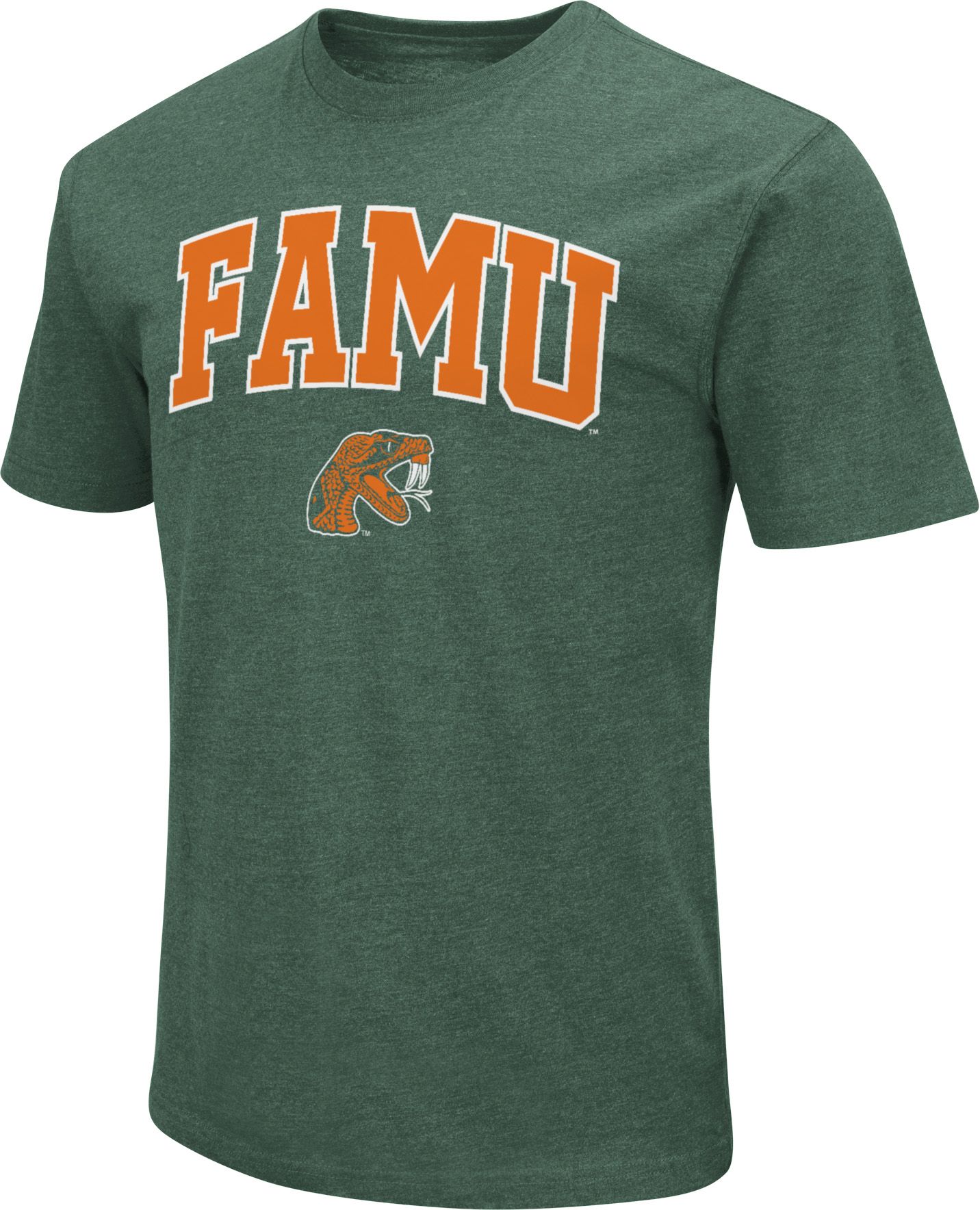 Men's Apparel