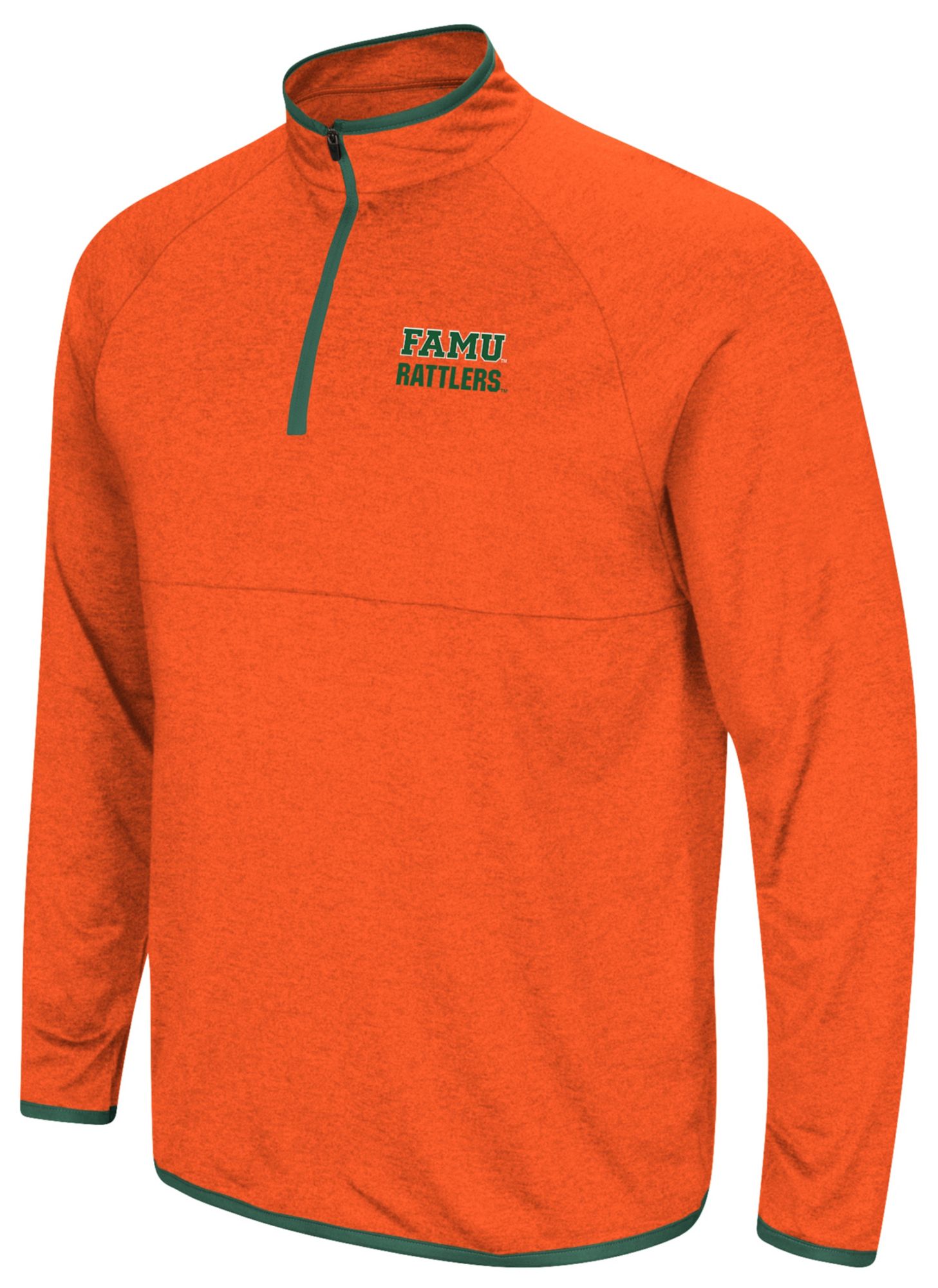 Men's Apparel