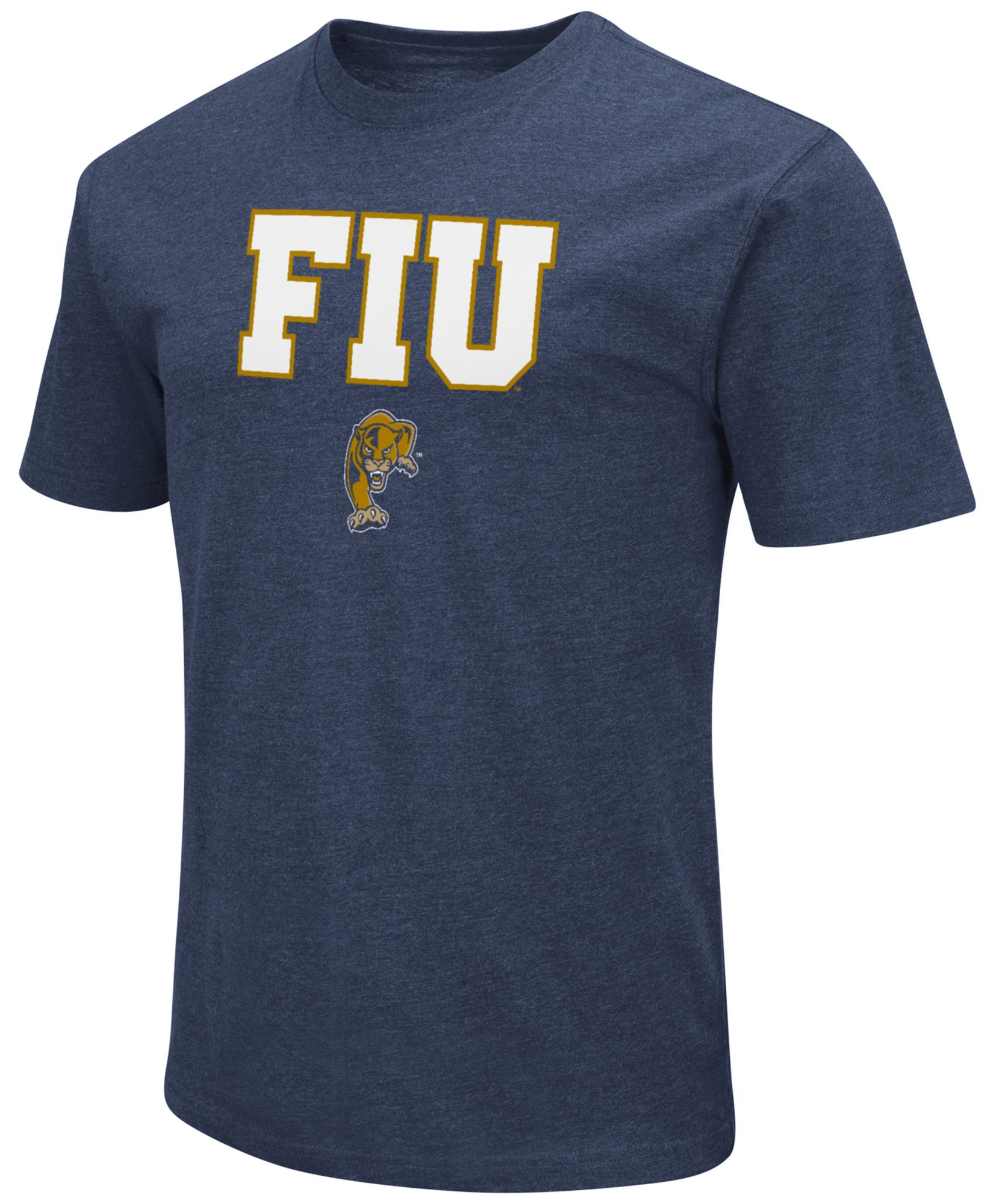 FIU Golden Panthers