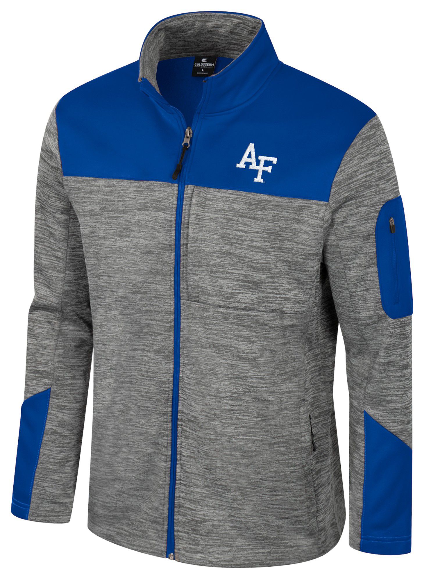 Air Force Falcons