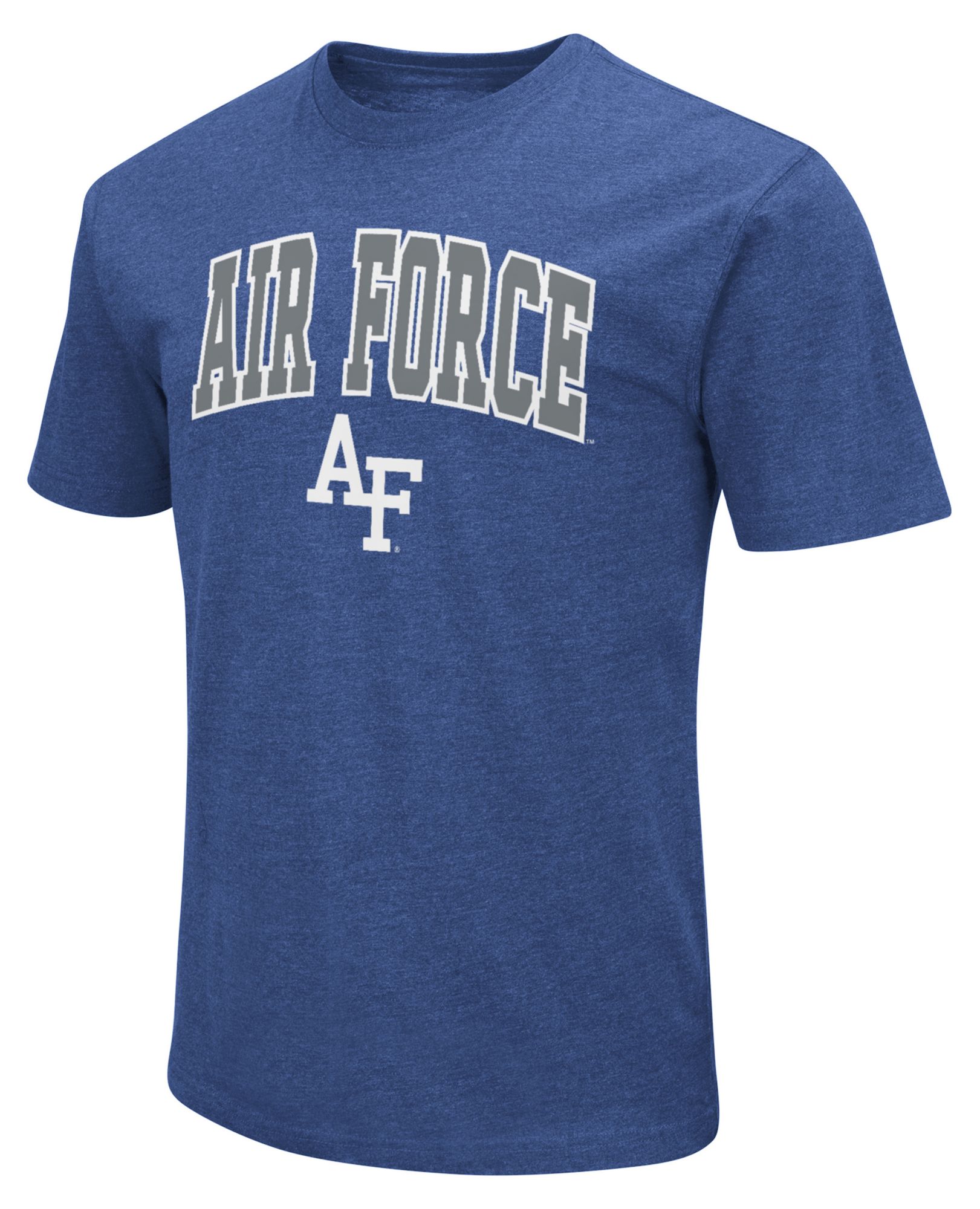 Men's Apparel