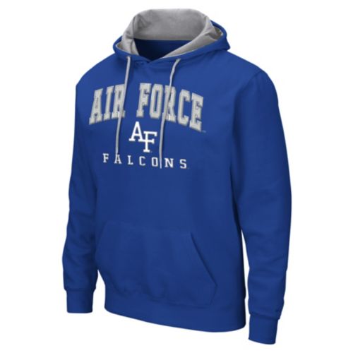 Mizzouロゴ入りColosseum XLウェア X Large Men's Colosseum University Of Missouri Mizzou Activewear 1