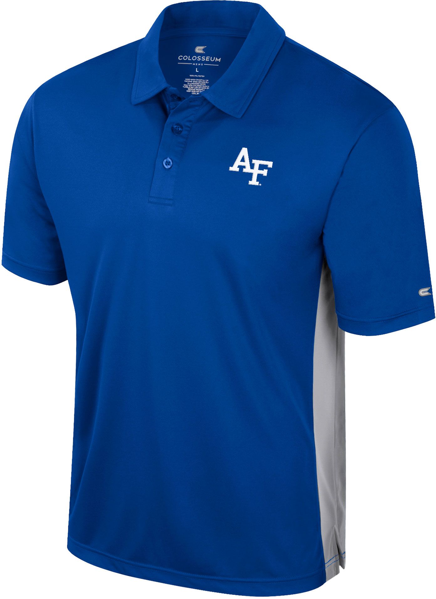 Men's Apparel