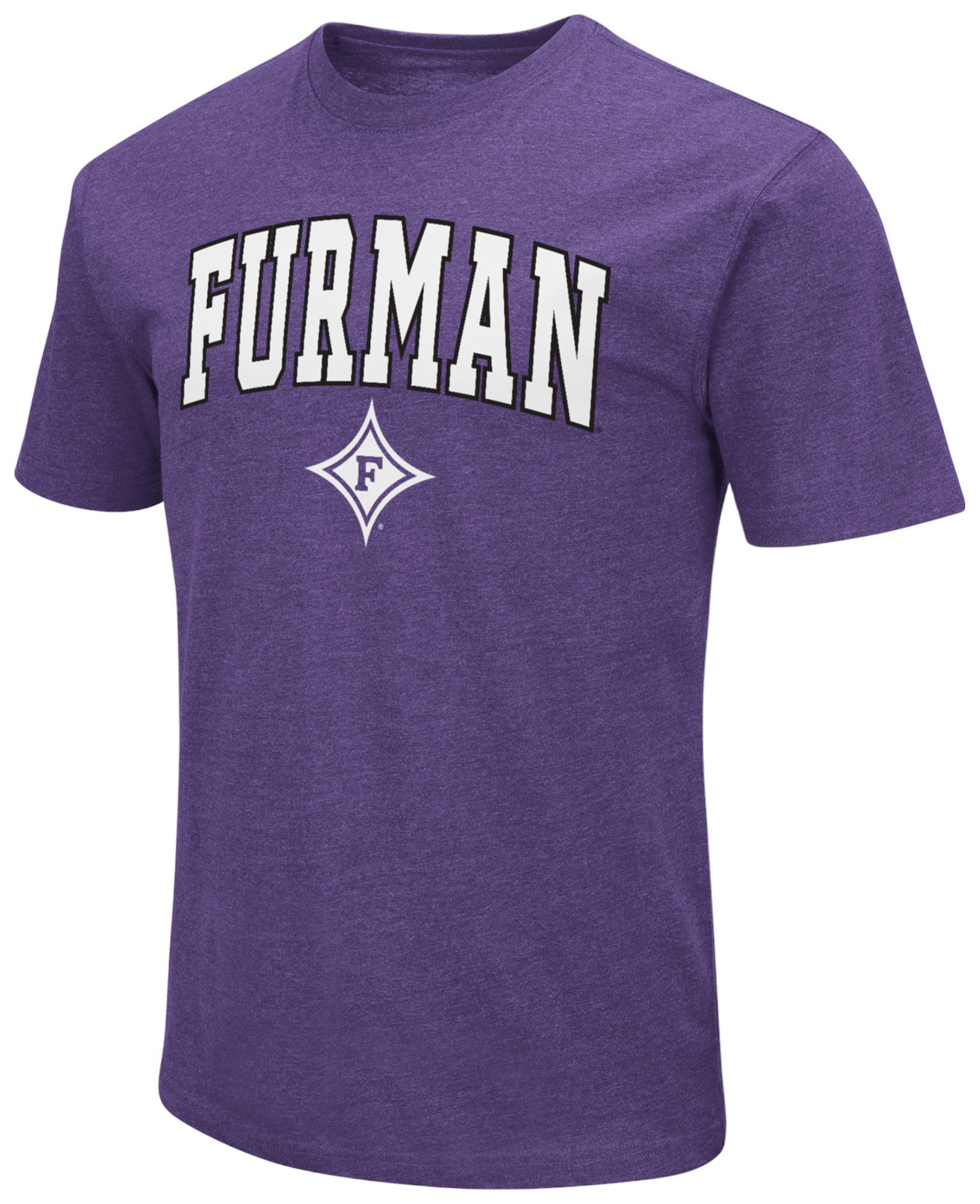 Furman Paladins