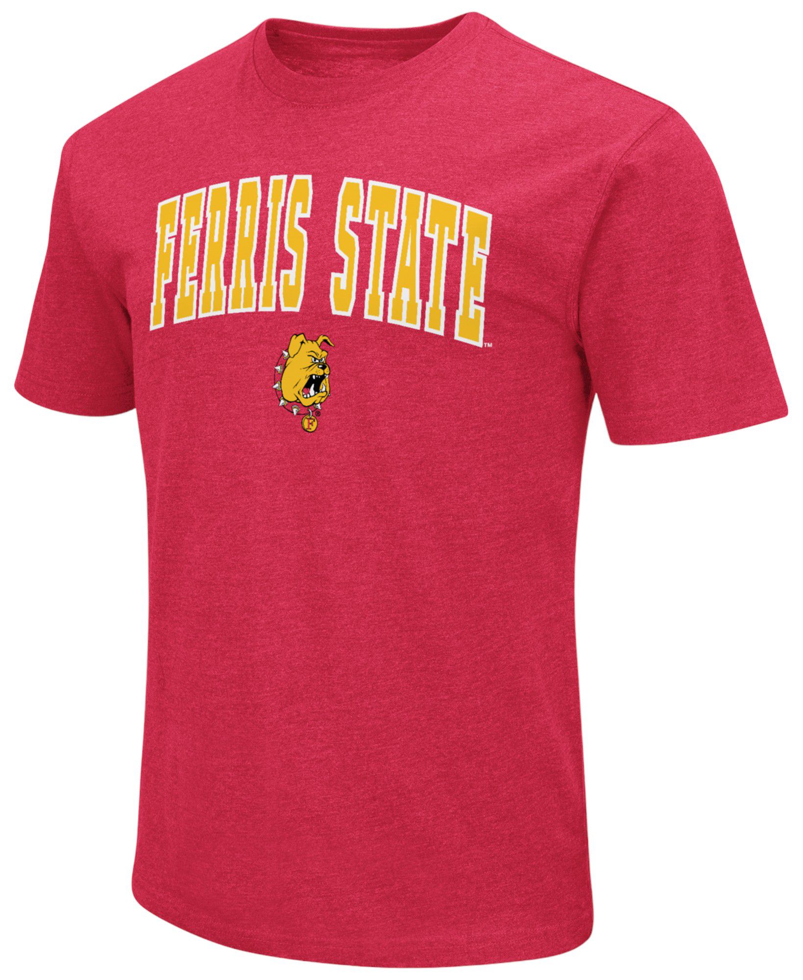 Ferris State Bulldogs