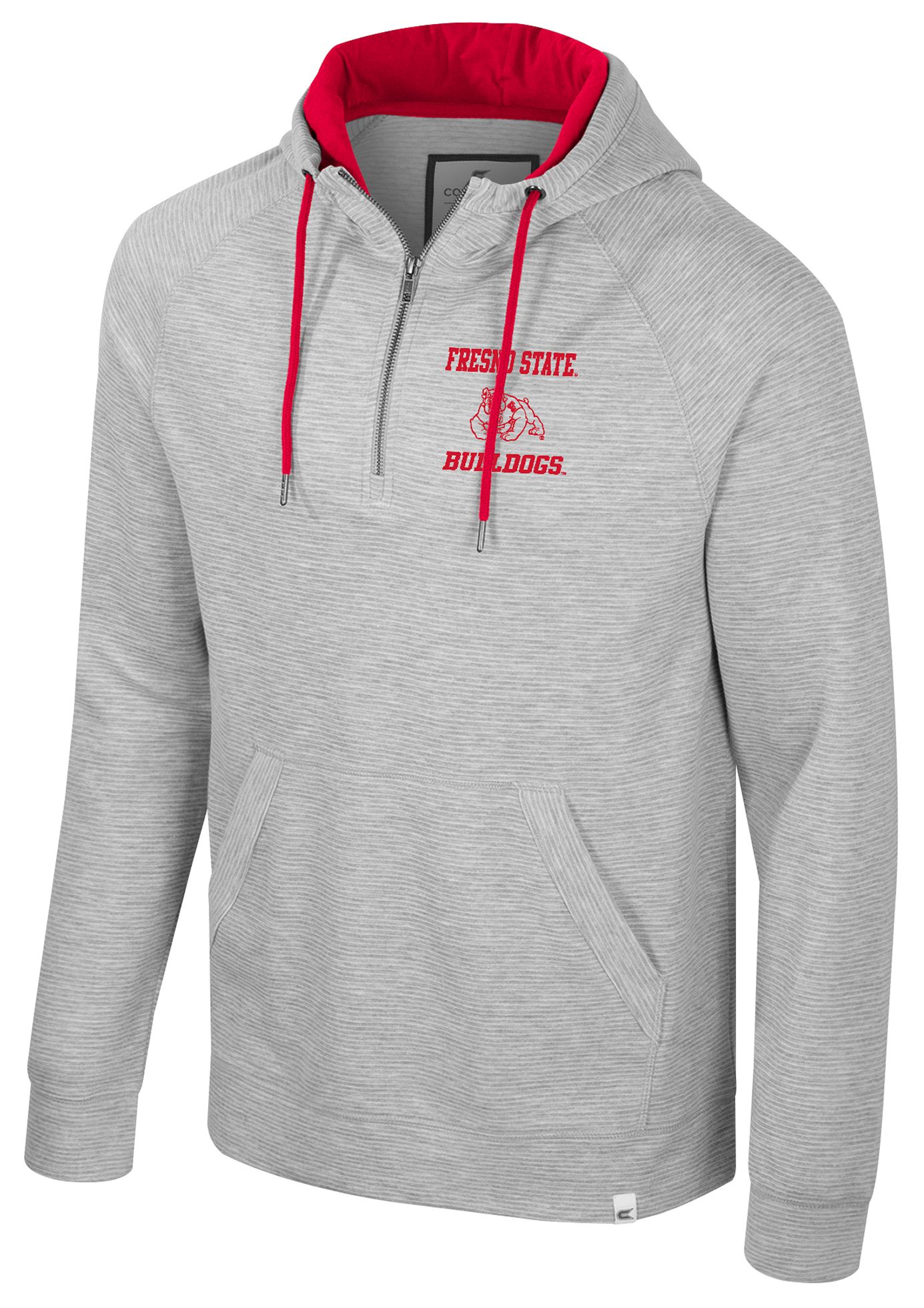 Men's Apparel