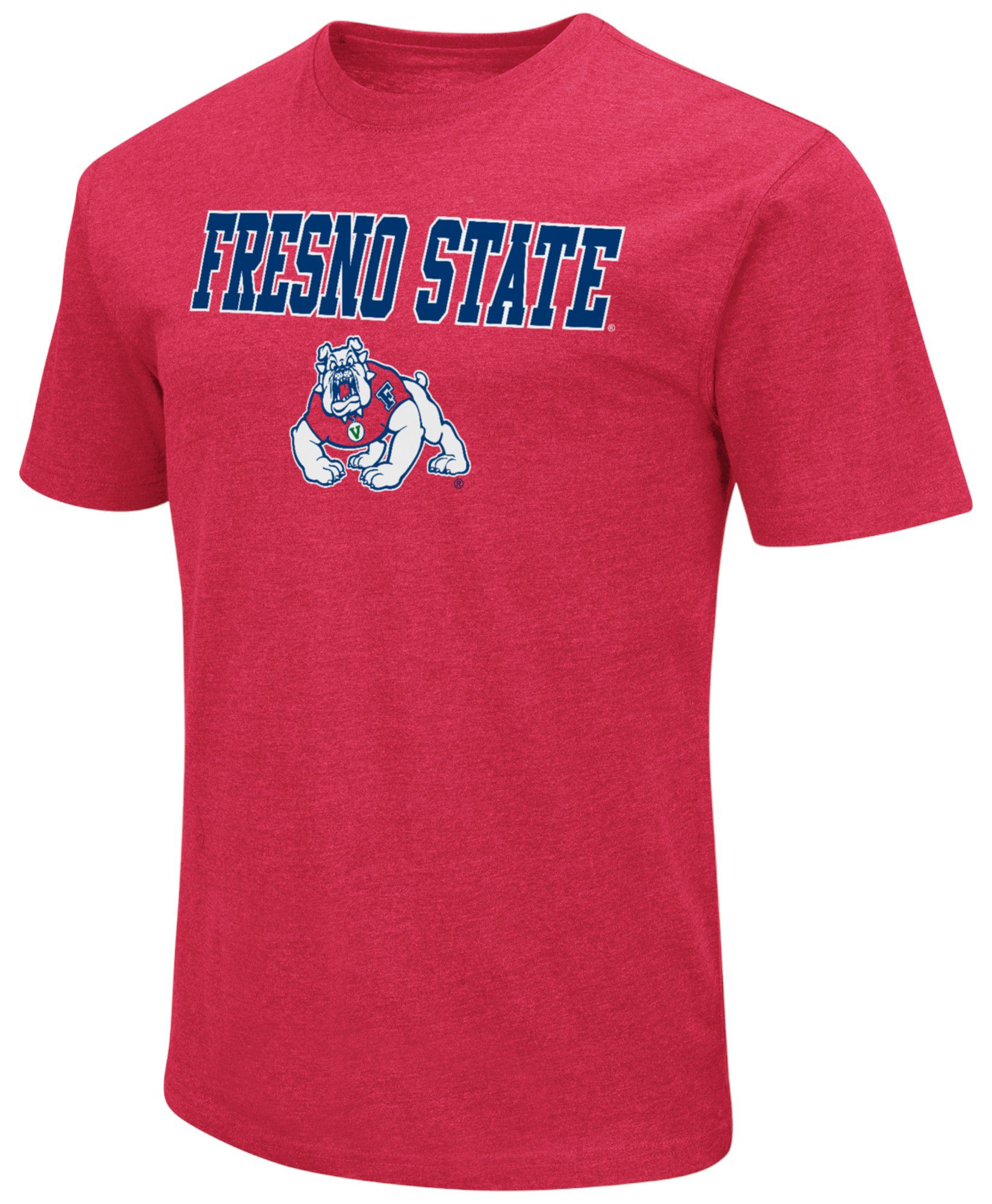 Men's Apparel