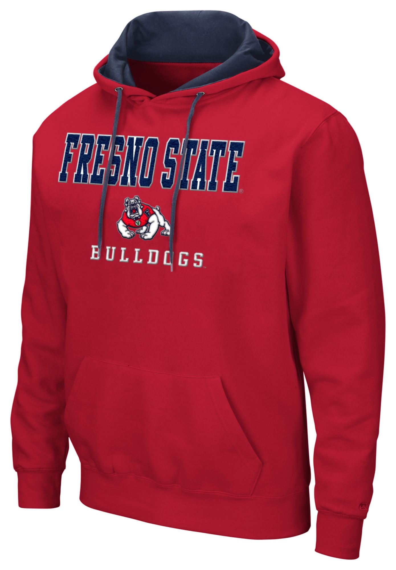 Men's Apparel