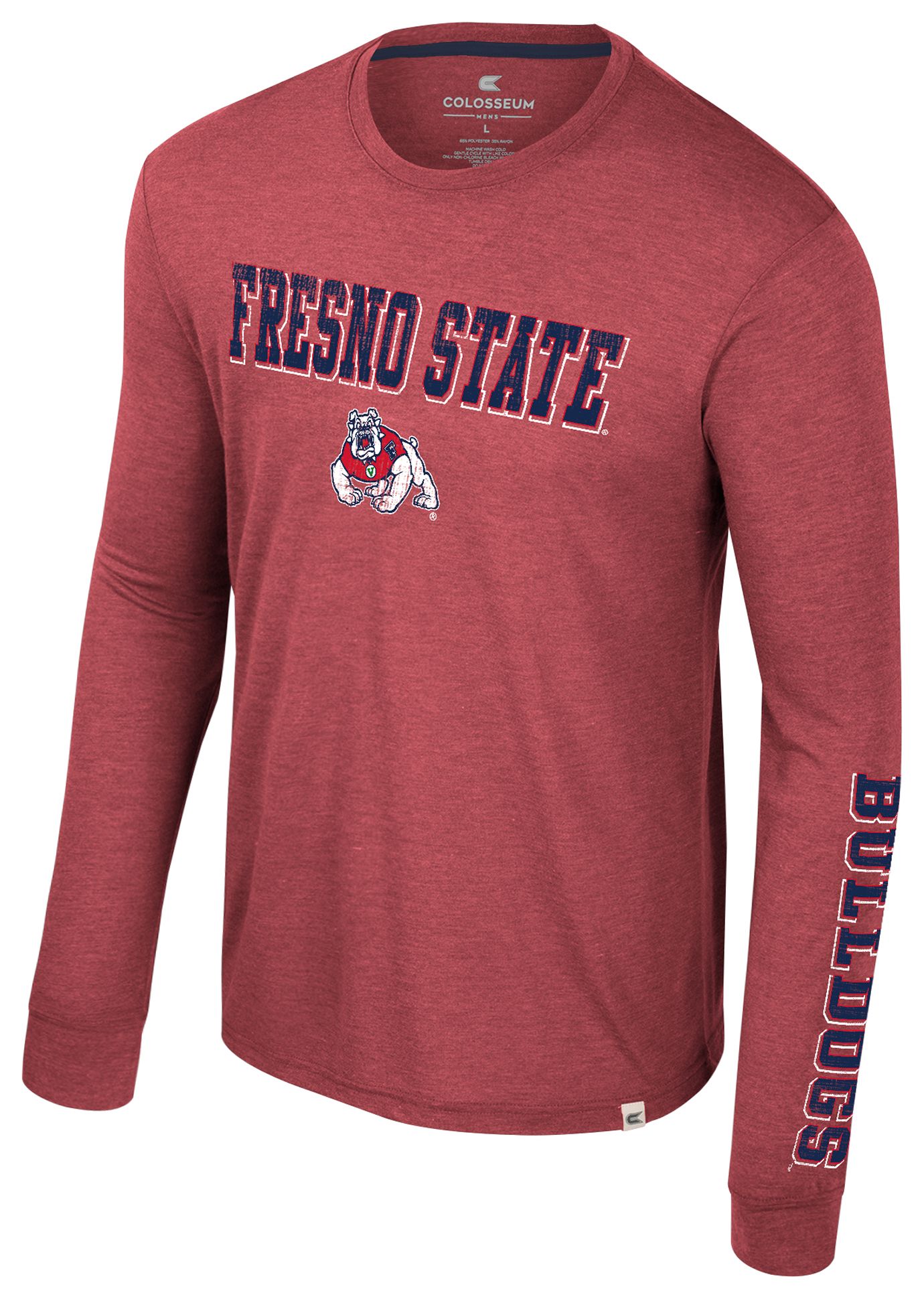 Fresno State Bulldogs