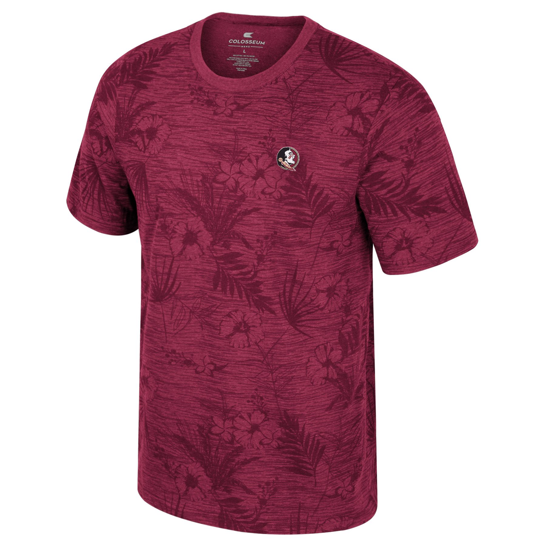 Men's Apparel